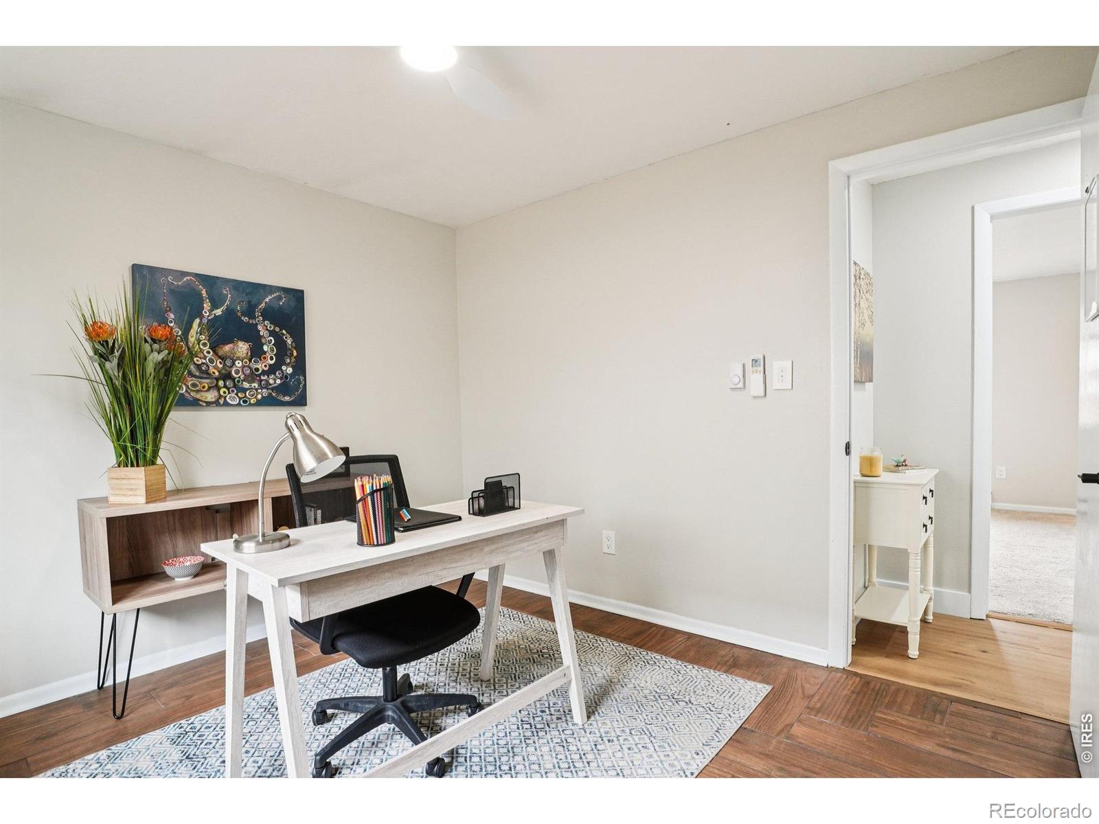 MLS Image #23 for 1518  green place,longmont, Colorado