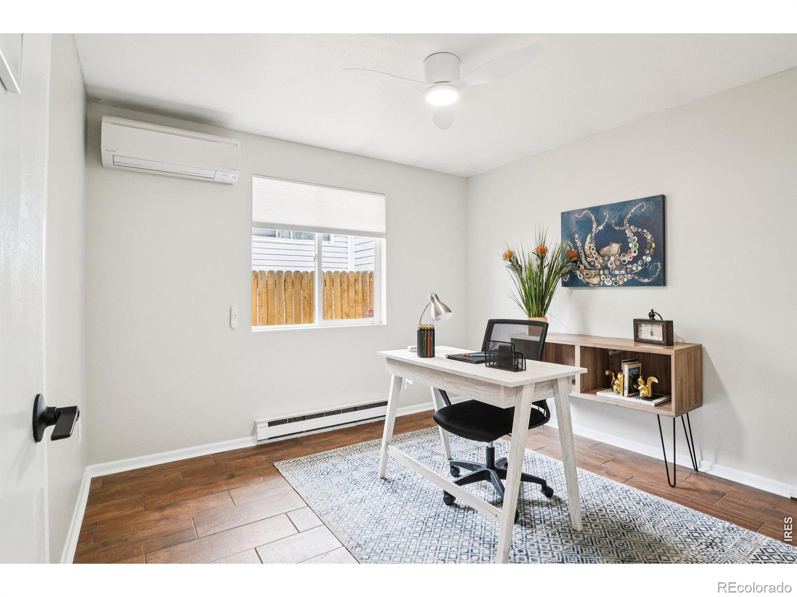 MLS Image #24 for 1518  green place,longmont, Colorado
