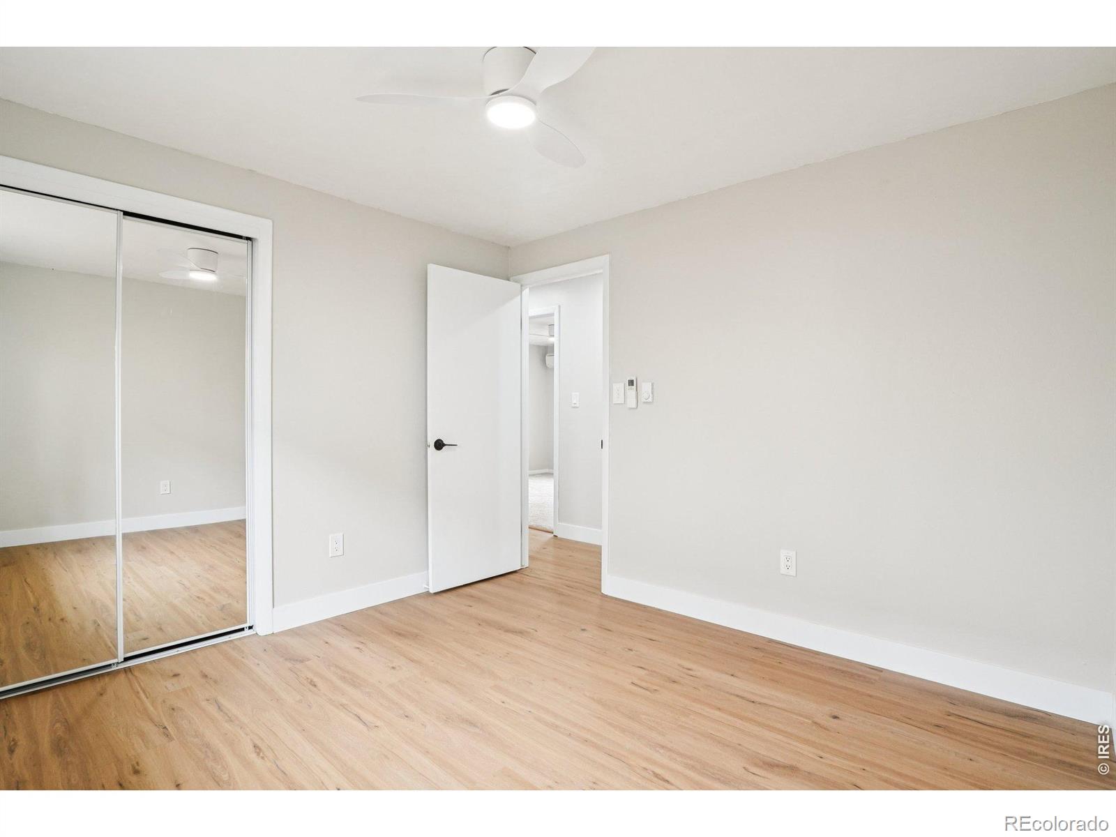 MLS Image #25 for 1518  green place,longmont, Colorado