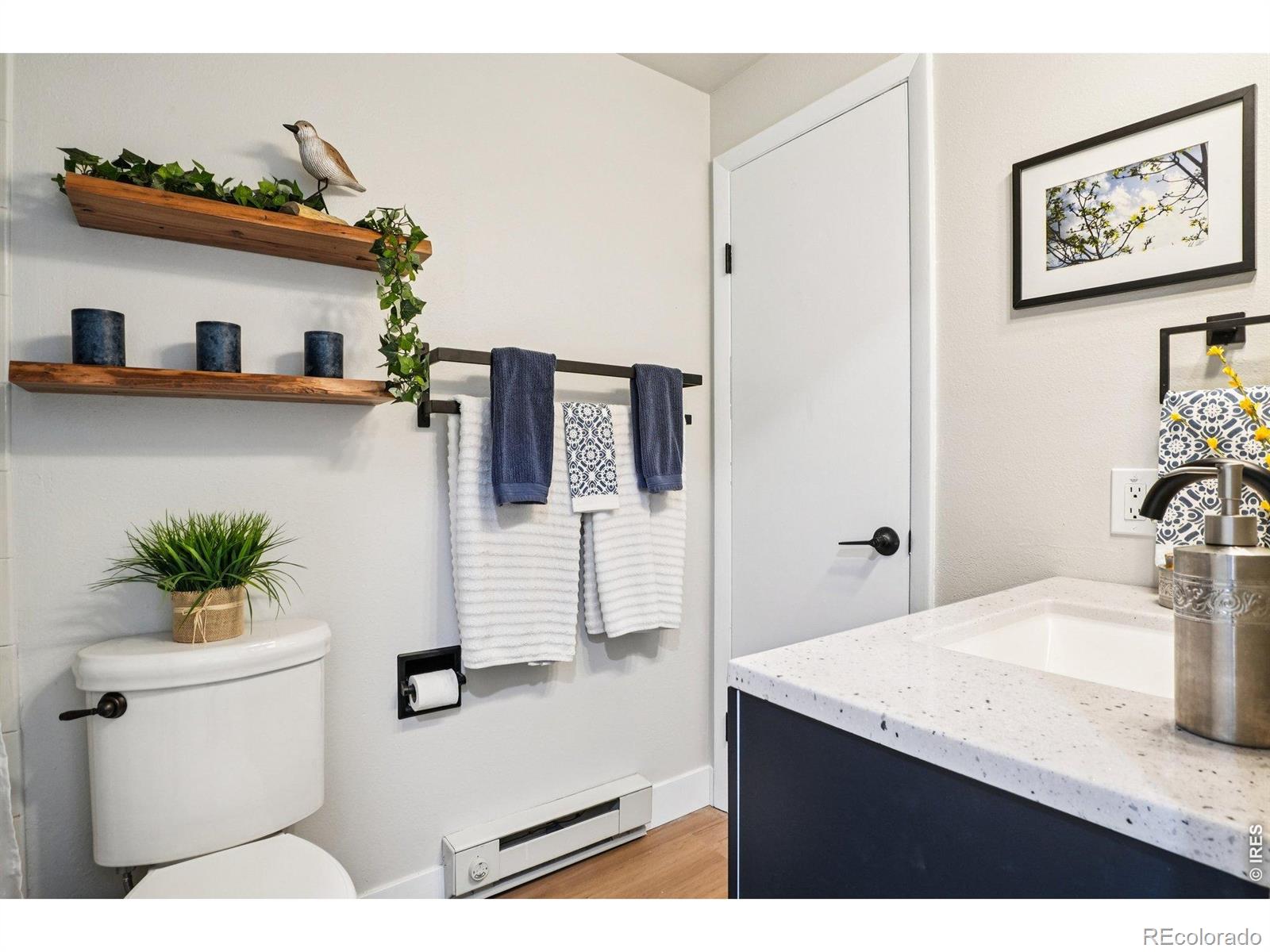 MLS Image #26 for 1518  green place,longmont, Colorado
