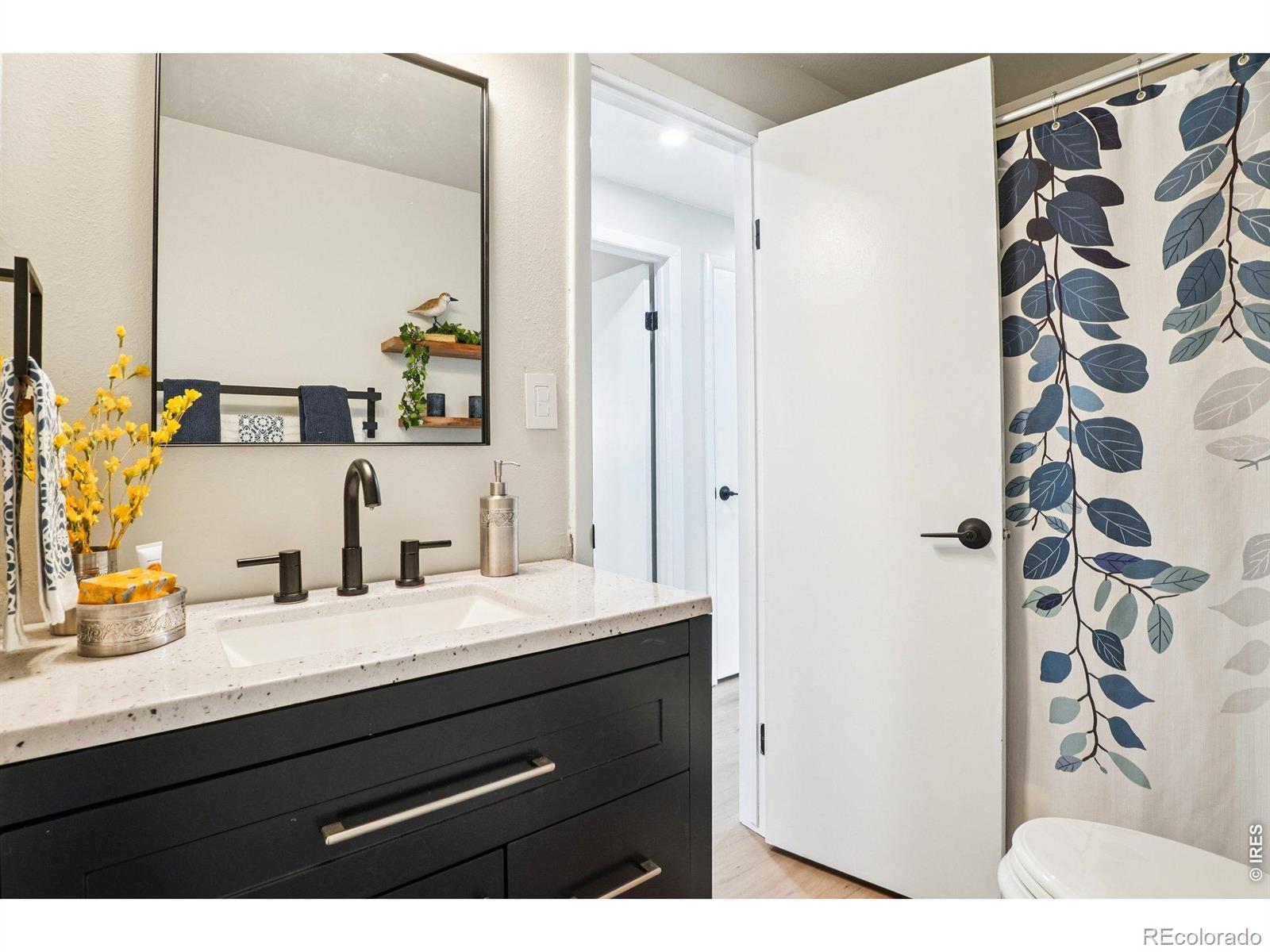 MLS Image #27 for 1518  green place,longmont, Colorado