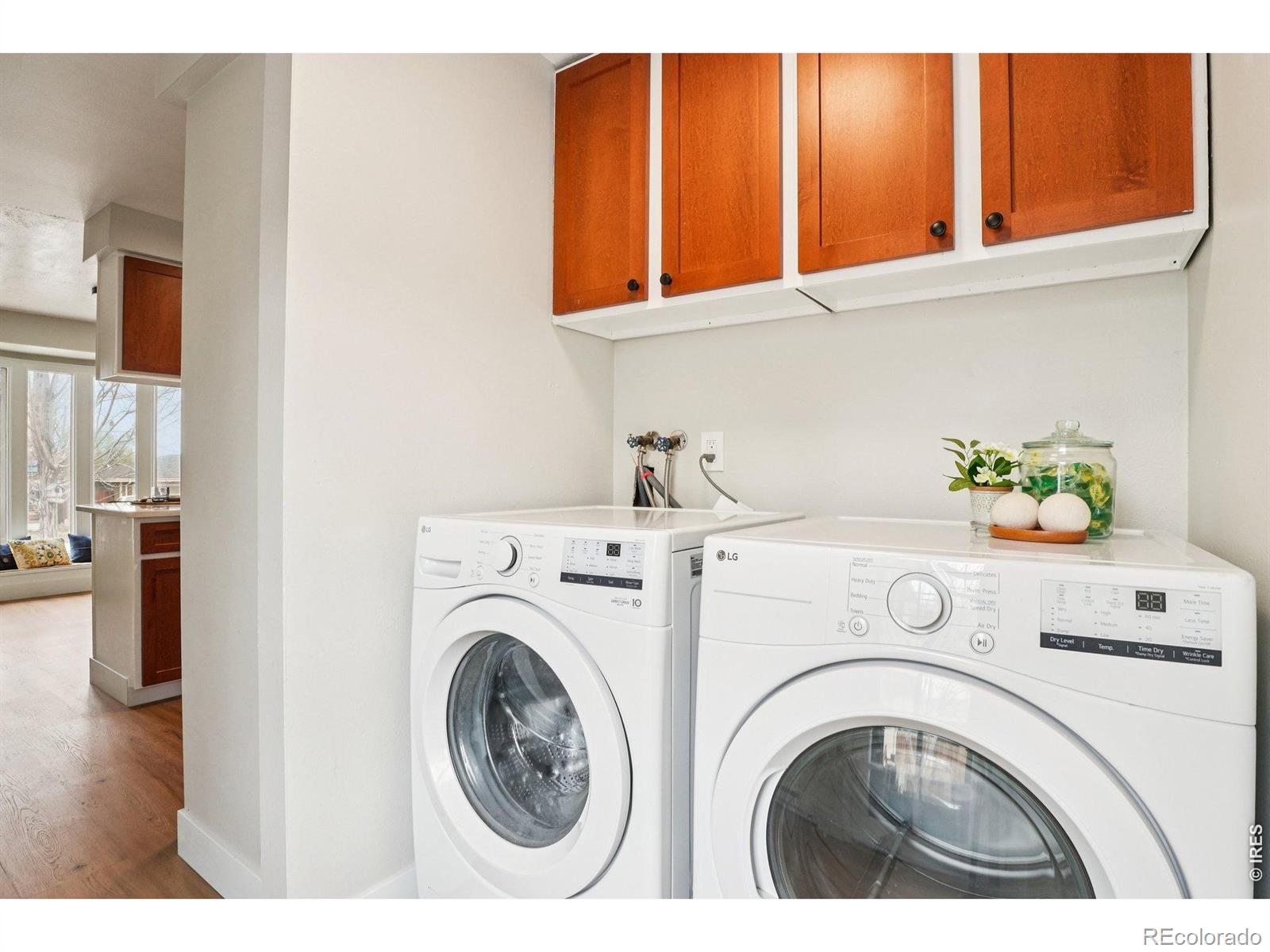 MLS Image #29 for 1518  green place,longmont, Colorado