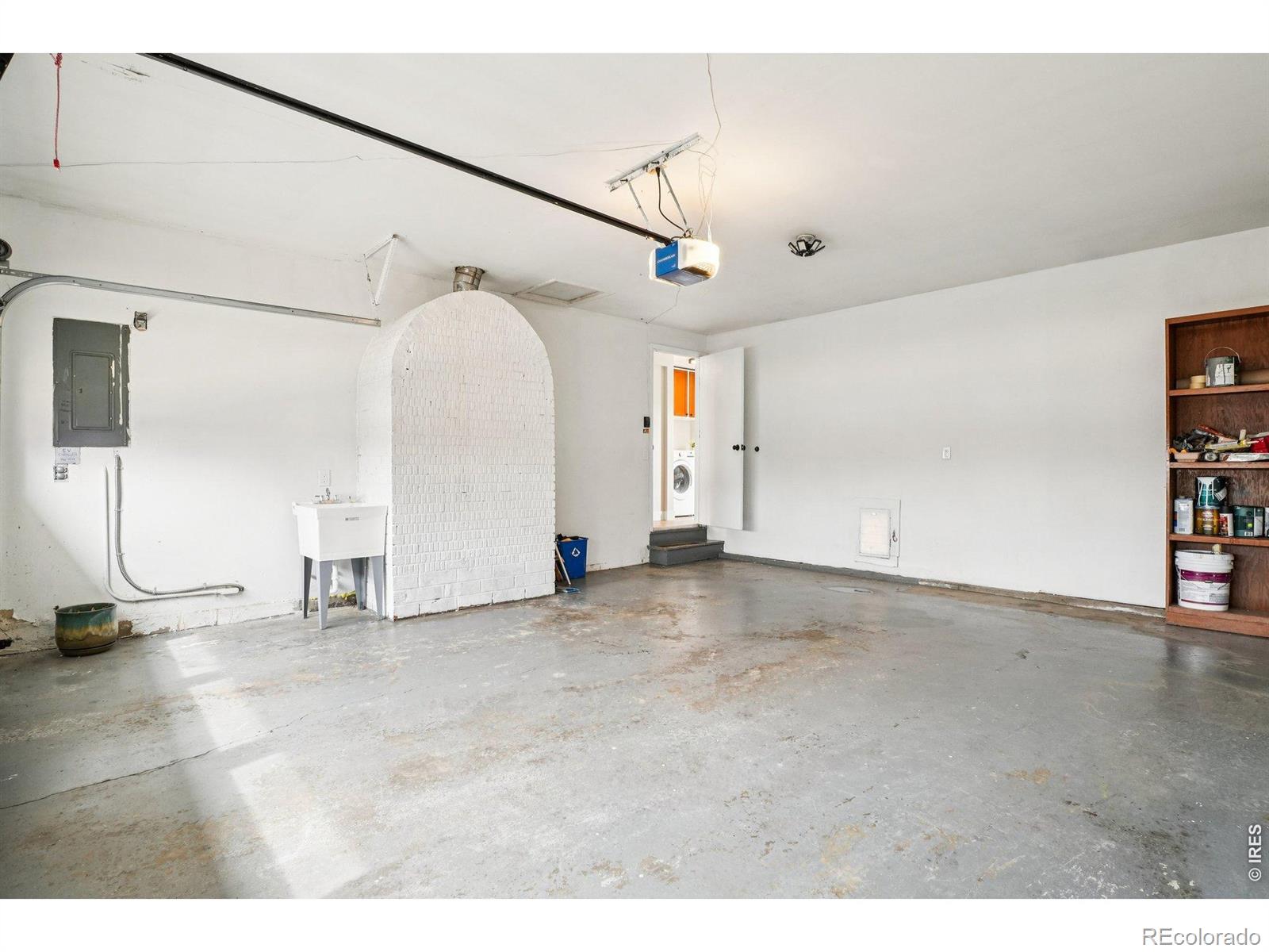 MLS Image #30 for 1518  green place,longmont, Colorado