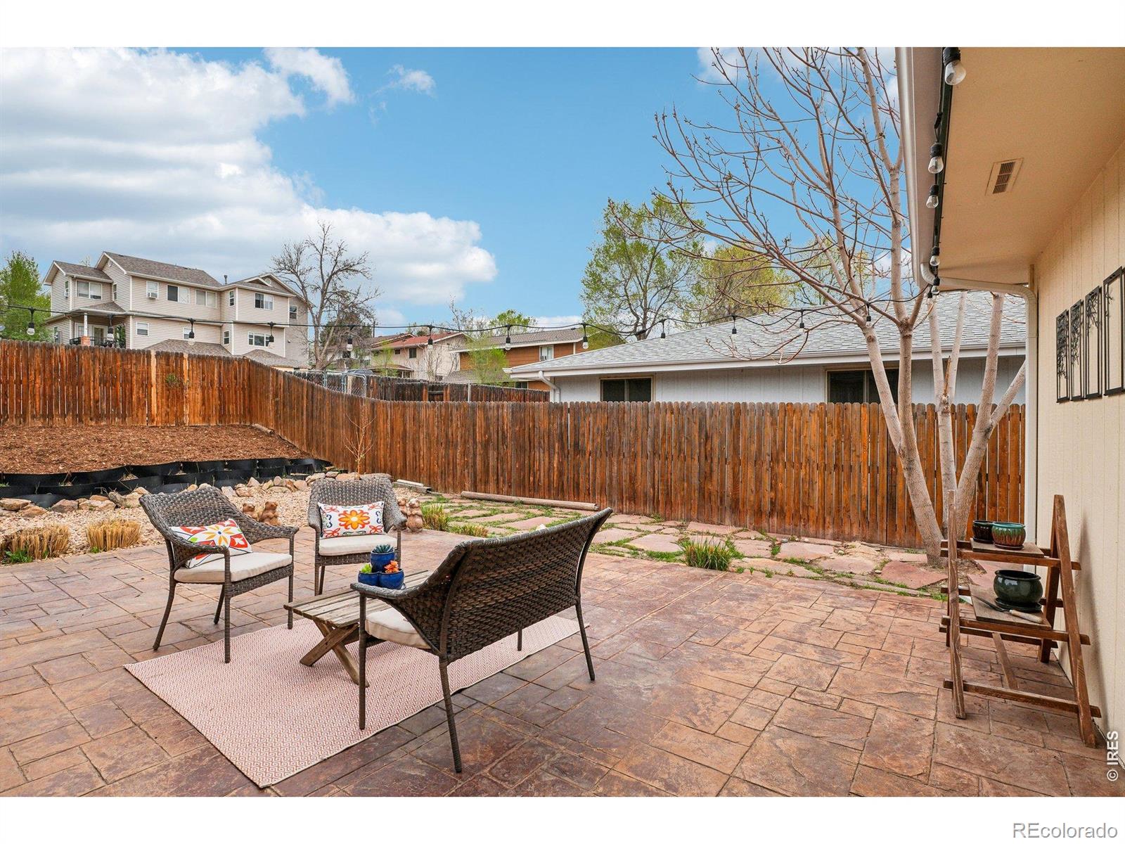 MLS Image #31 for 1518  green place,longmont, Colorado