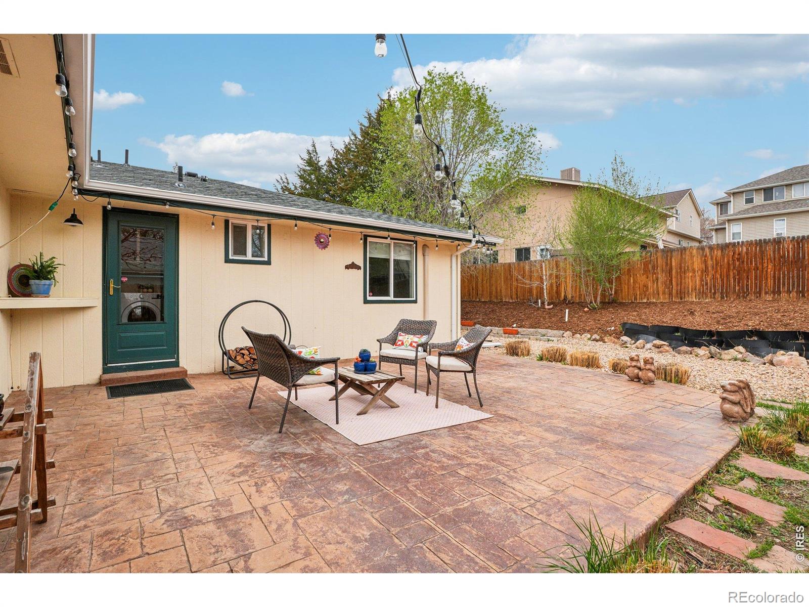 MLS Image #32 for 1518  green place,longmont, Colorado