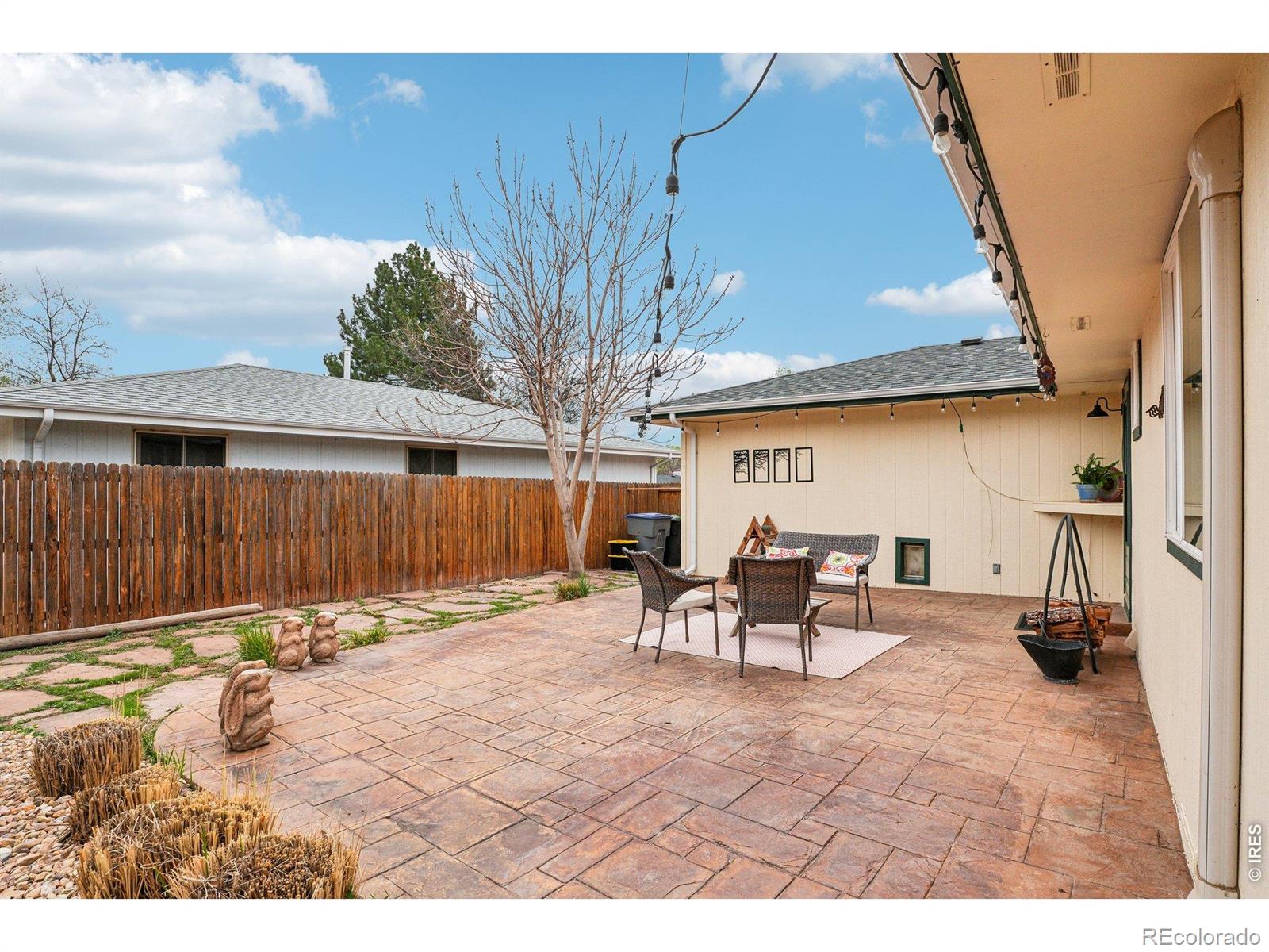 MLS Image #33 for 1518  green place,longmont, Colorado