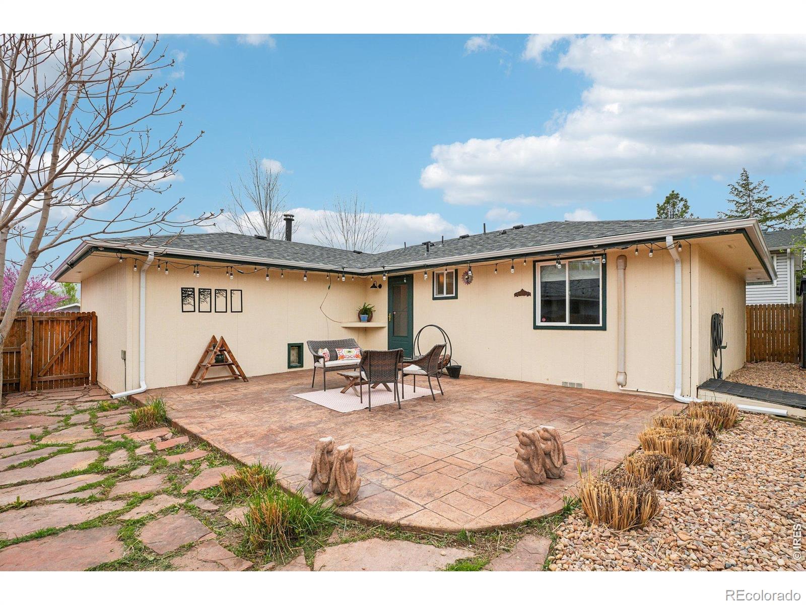 MLS Image #34 for 1518  green place,longmont, Colorado
