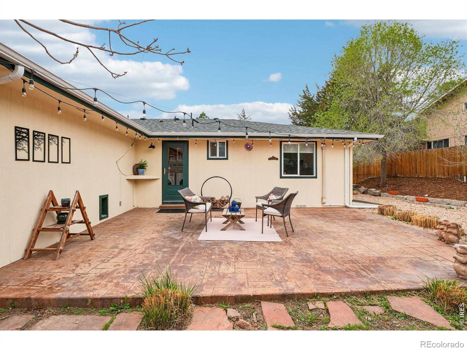 MLS Image #35 for 1518  green place,longmont, Colorado