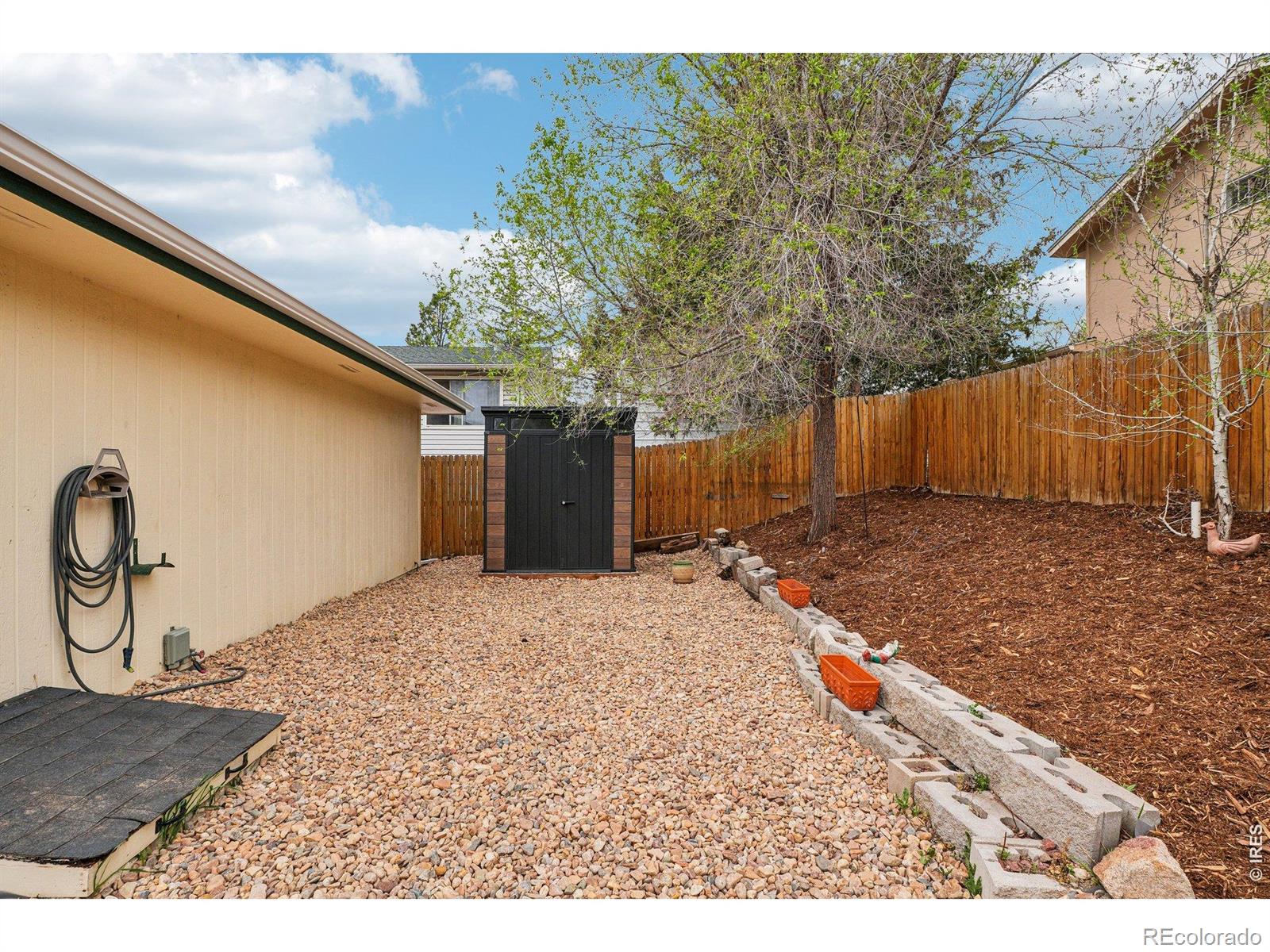 MLS Image #36 for 1518  green place,longmont, Colorado