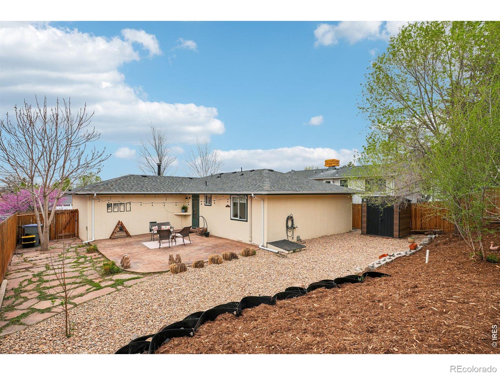 MLS Image #37 for 1518  green place,longmont, Colorado
