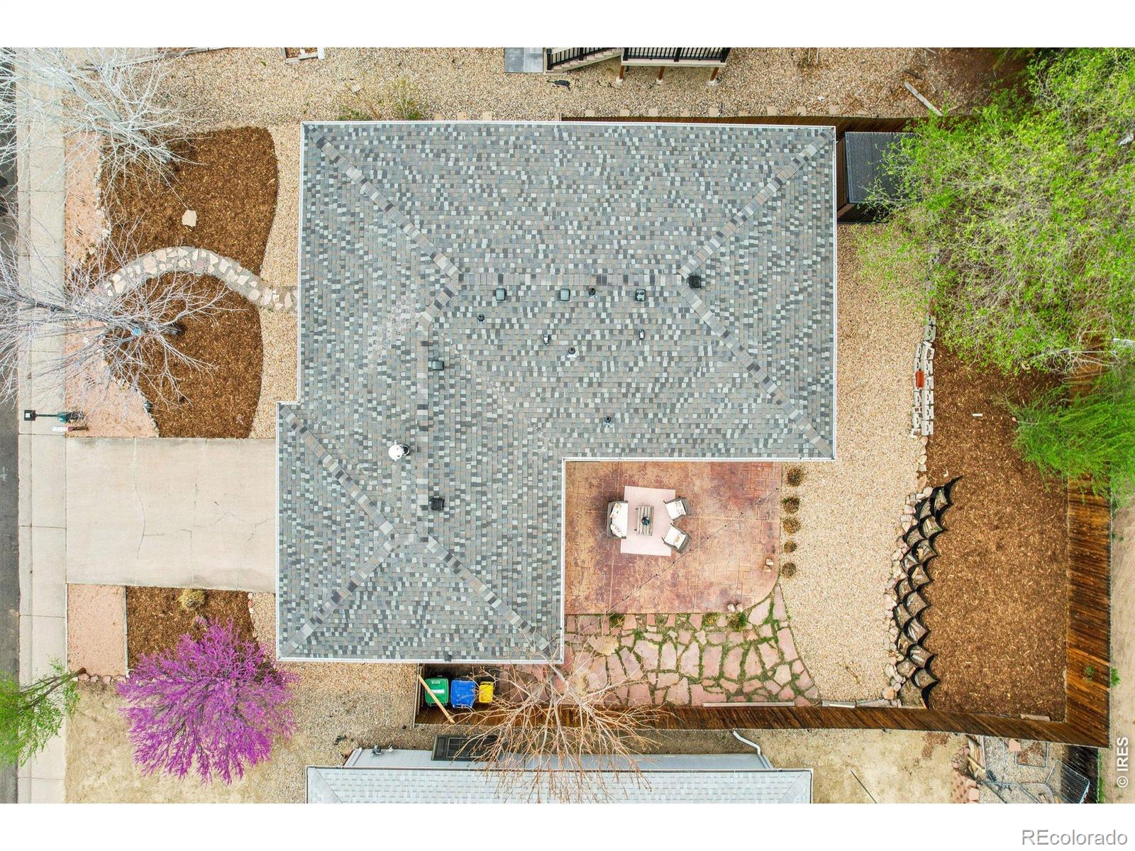 MLS Image #39 for 1518  green place,longmont, Colorado