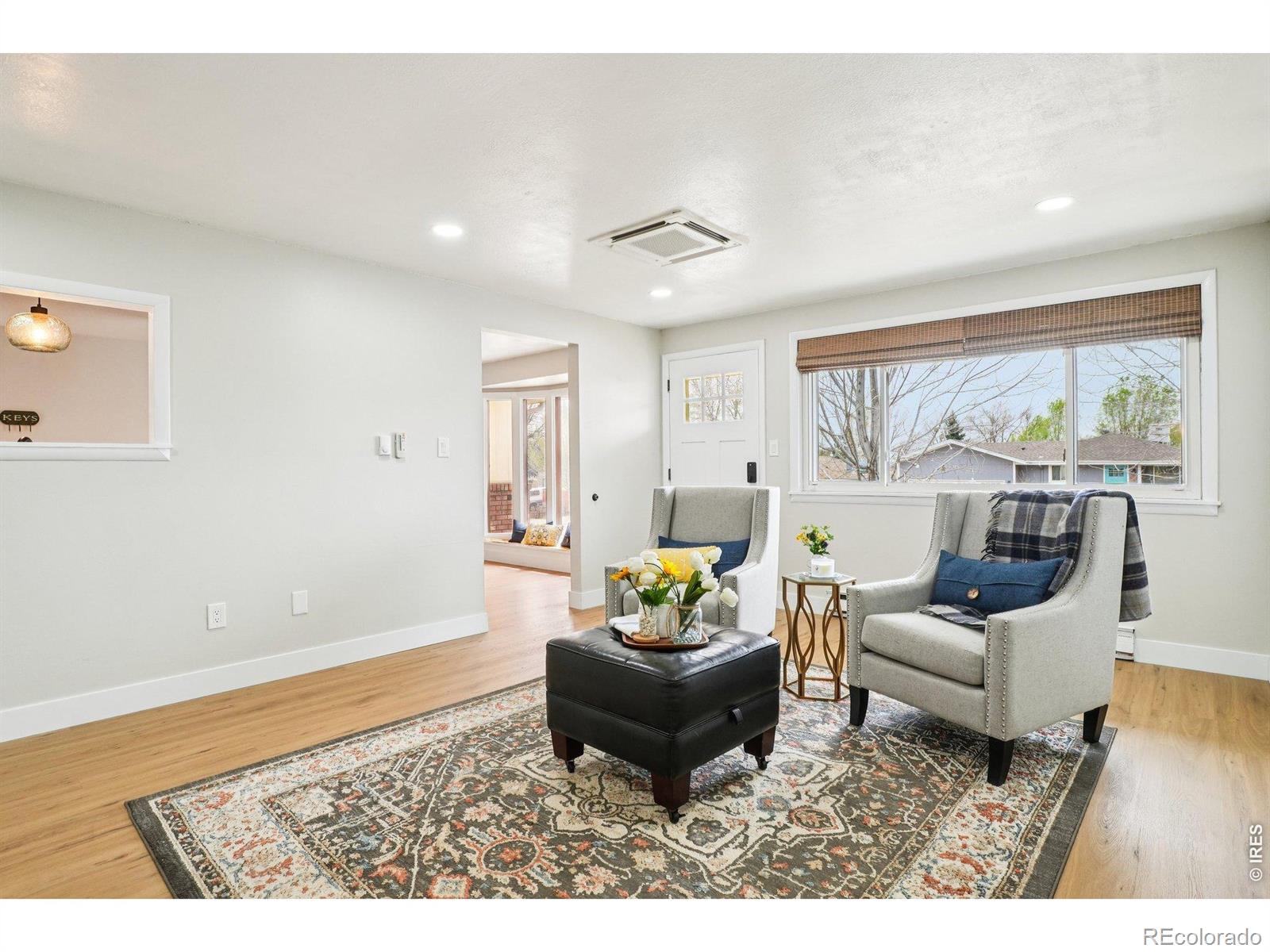 MLS Image #4 for 1518  green place,longmont, Colorado