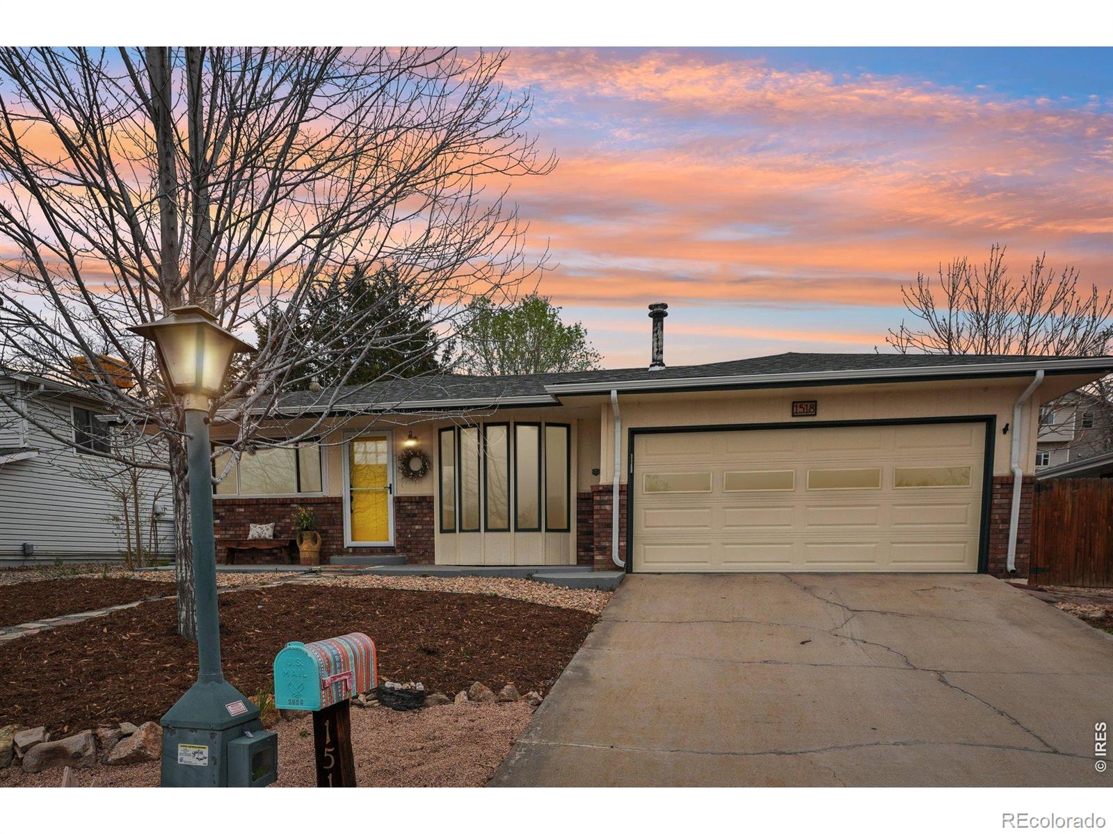 MLS Image #43 for 1518  green place,longmont, Colorado