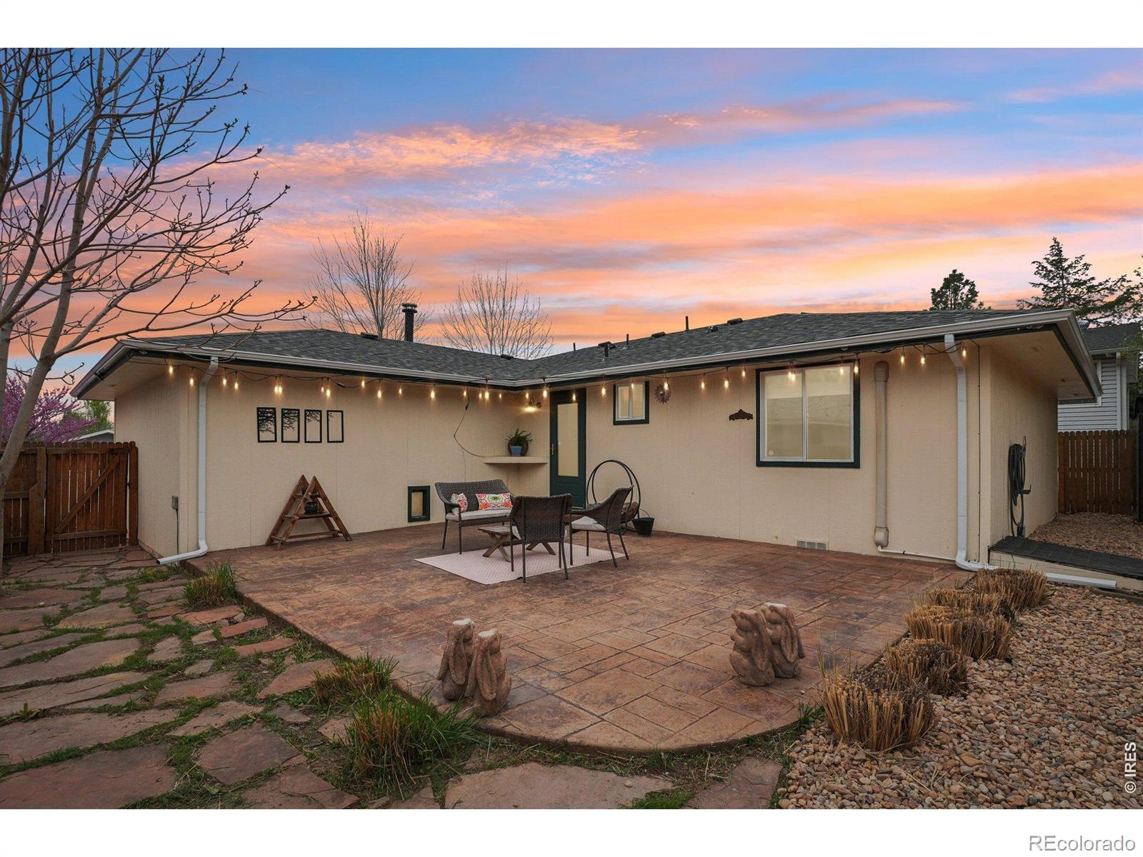 MLS Image #44 for 1518  green place,longmont, Colorado