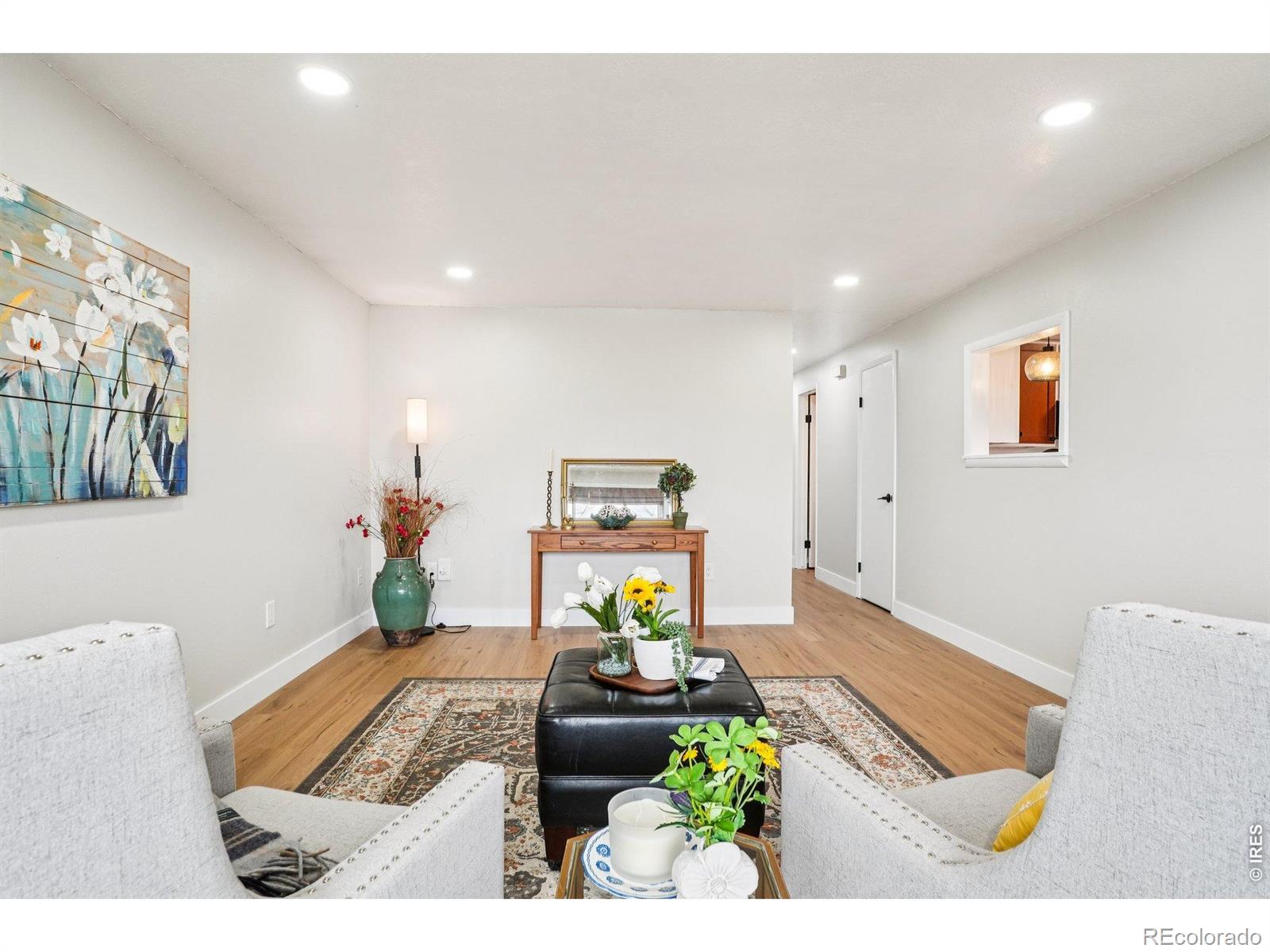 MLS Image #5 for 1518  green place,longmont, Colorado