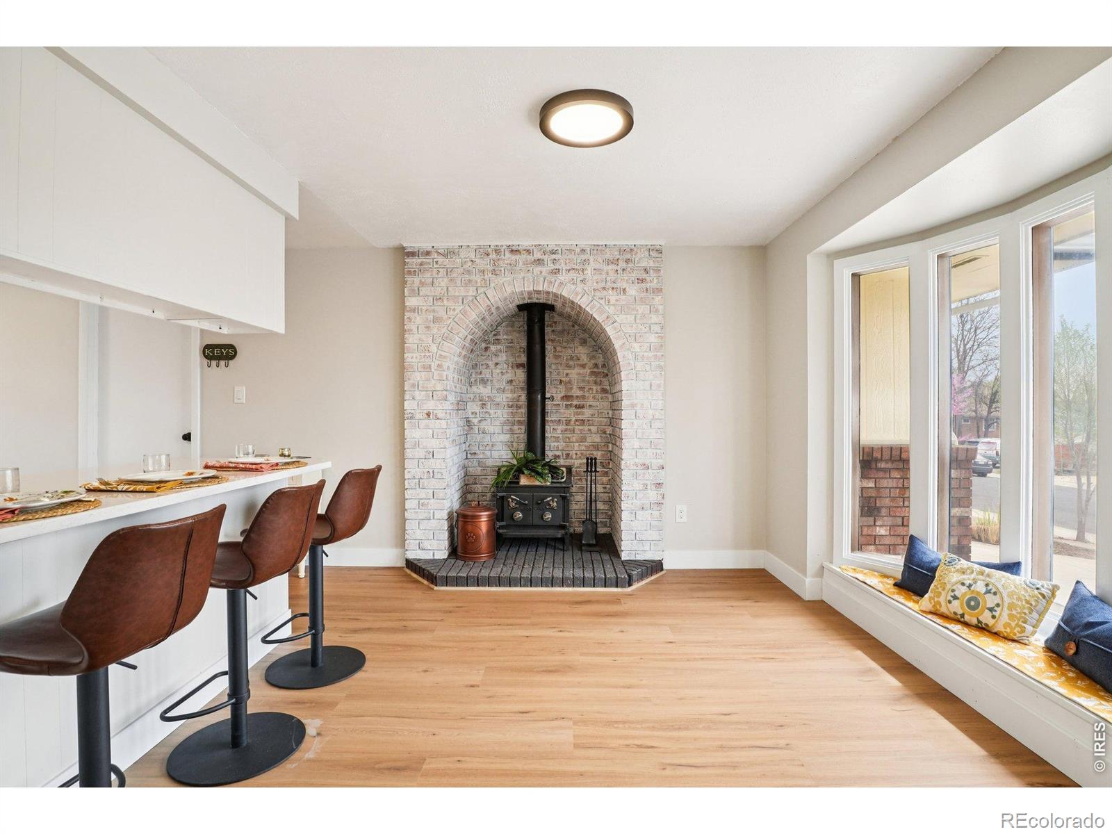 MLS Image #7 for 1518  green place,longmont, Colorado