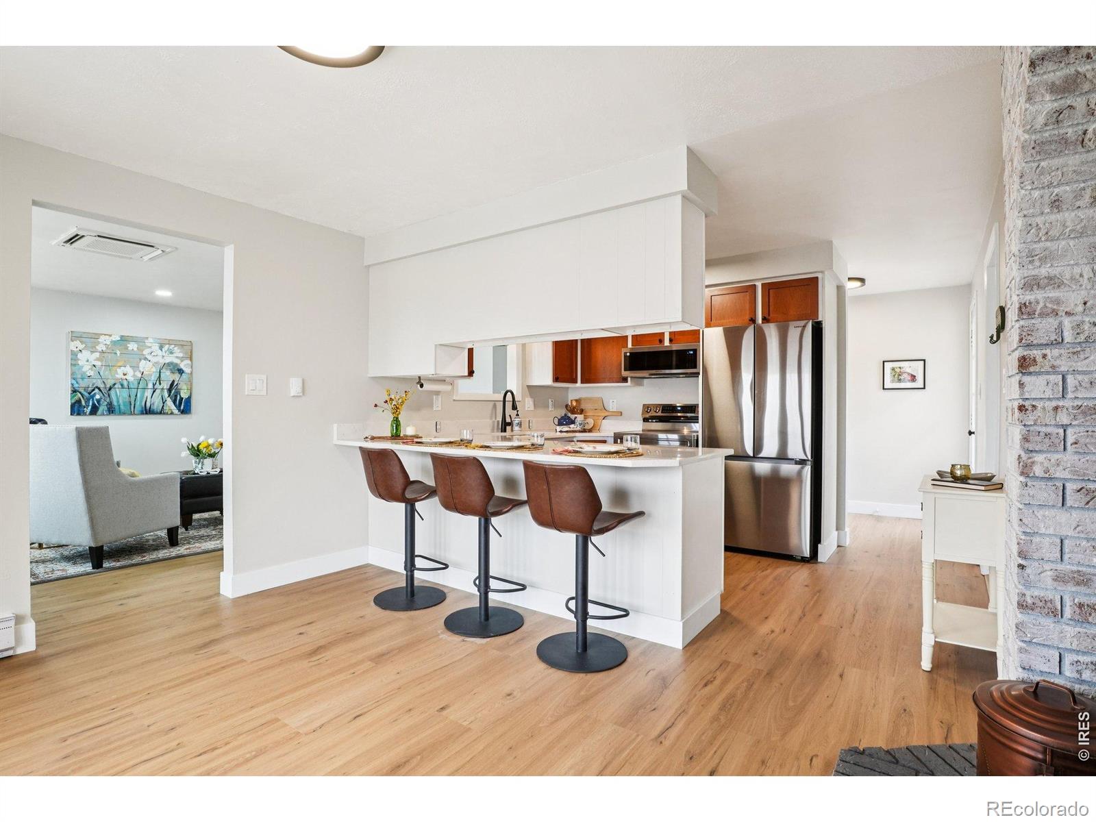 MLS Image #9 for 1518  green place,longmont, Colorado