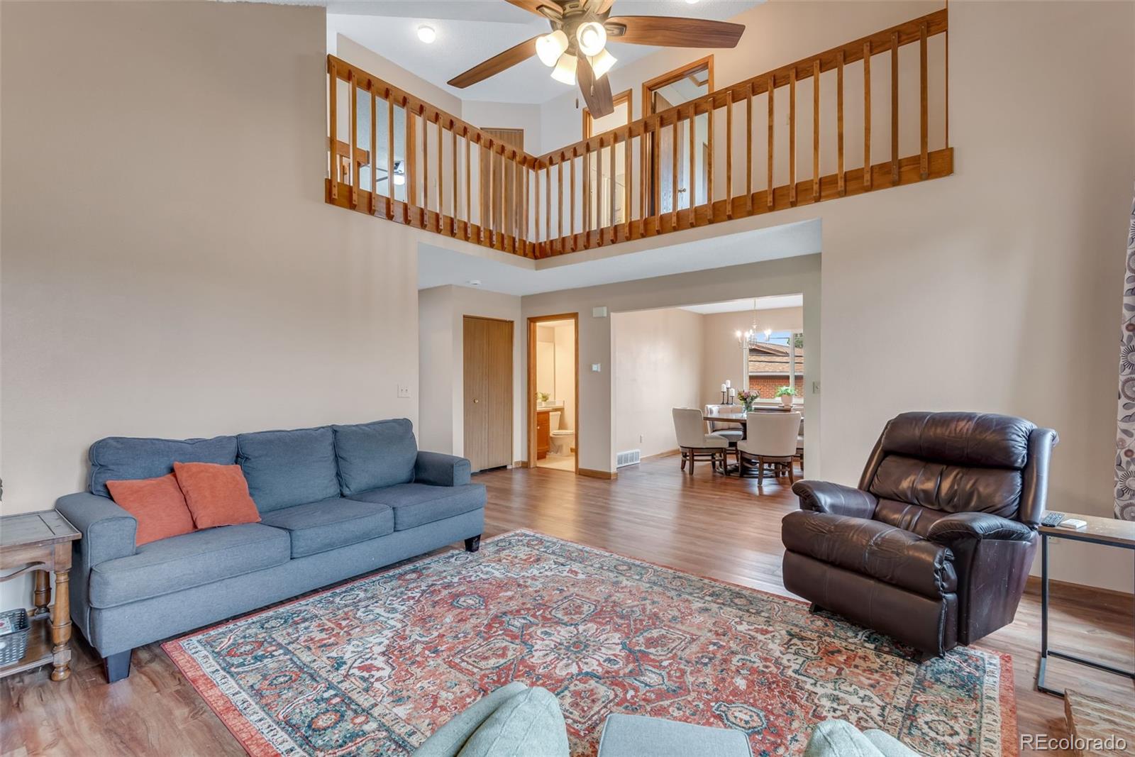 MLS Image #10 for 110  monk street,colorado springs, Colorado
