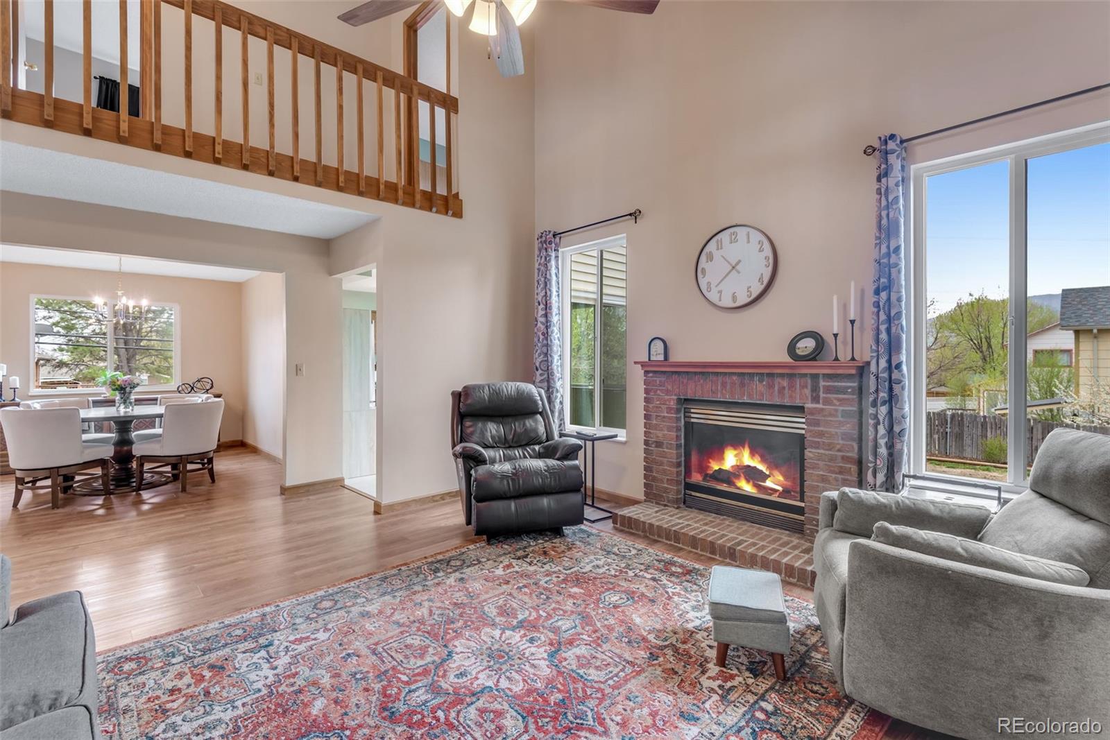 MLS Image #11 for 110  monk street,colorado springs, Colorado