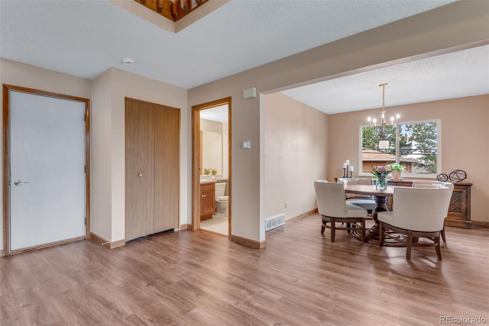 MLS Image #12 for 110  monk street,colorado springs, Colorado