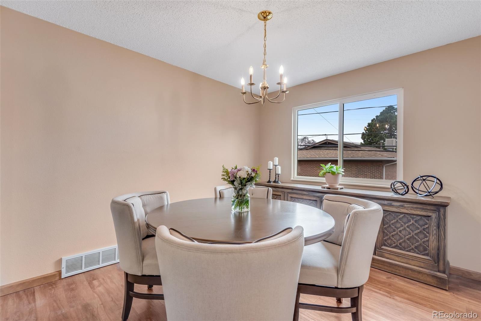 MLS Image #13 for 110  monk street,colorado springs, Colorado