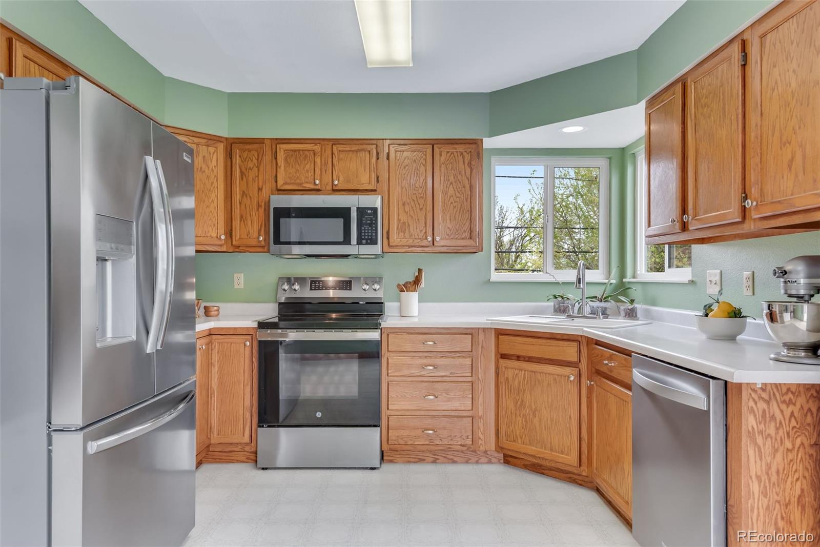 MLS Image #15 for 110  monk street,colorado springs, Colorado