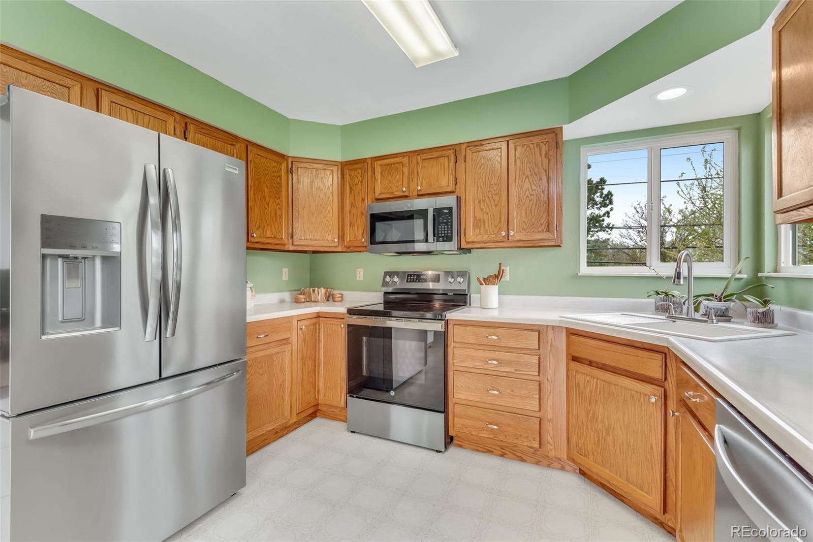 MLS Image #17 for 110  monk street,colorado springs, Colorado