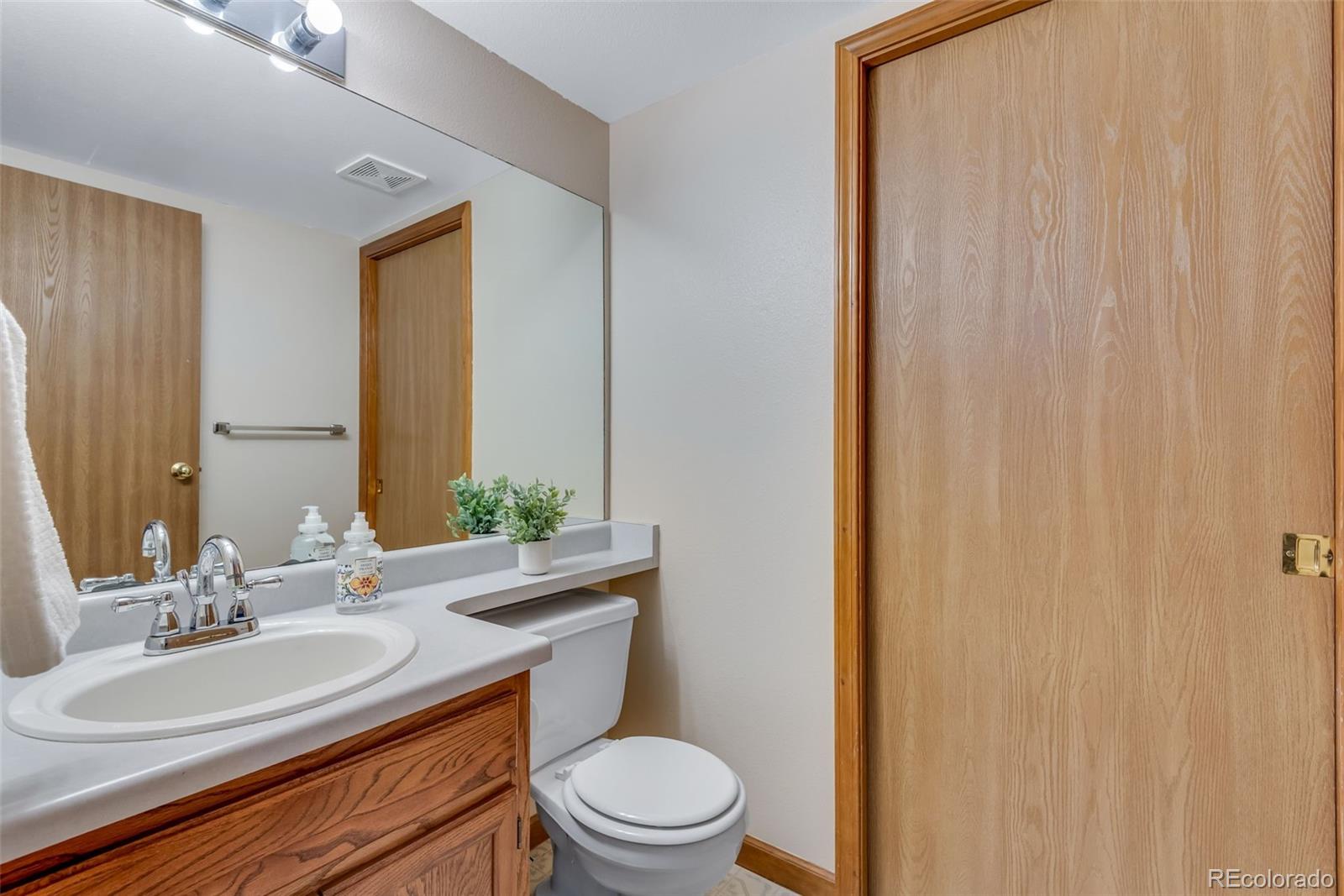 MLS Image #18 for 110  monk street,colorado springs, Colorado