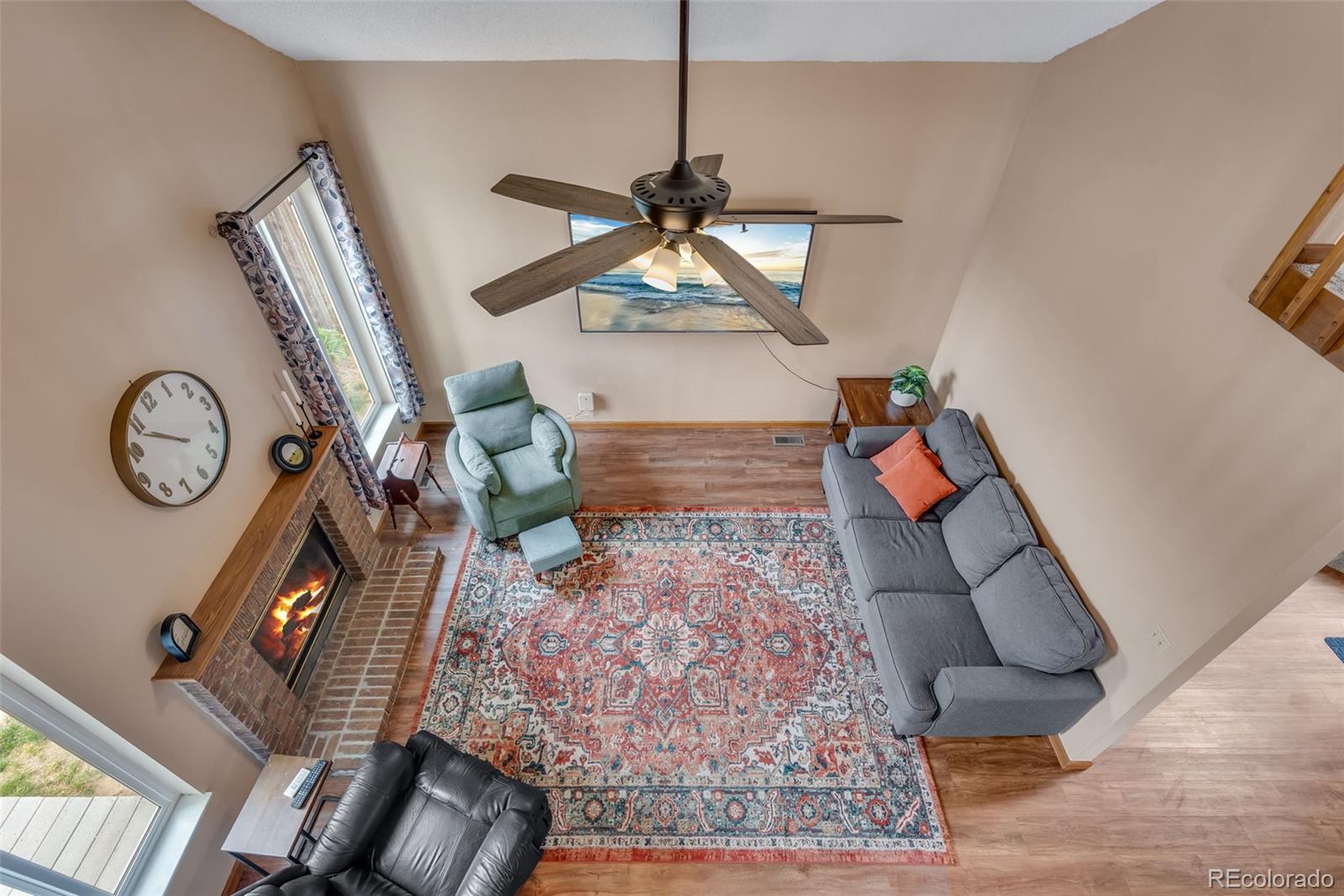 MLS Image #19 for 110  monk street,colorado springs, Colorado