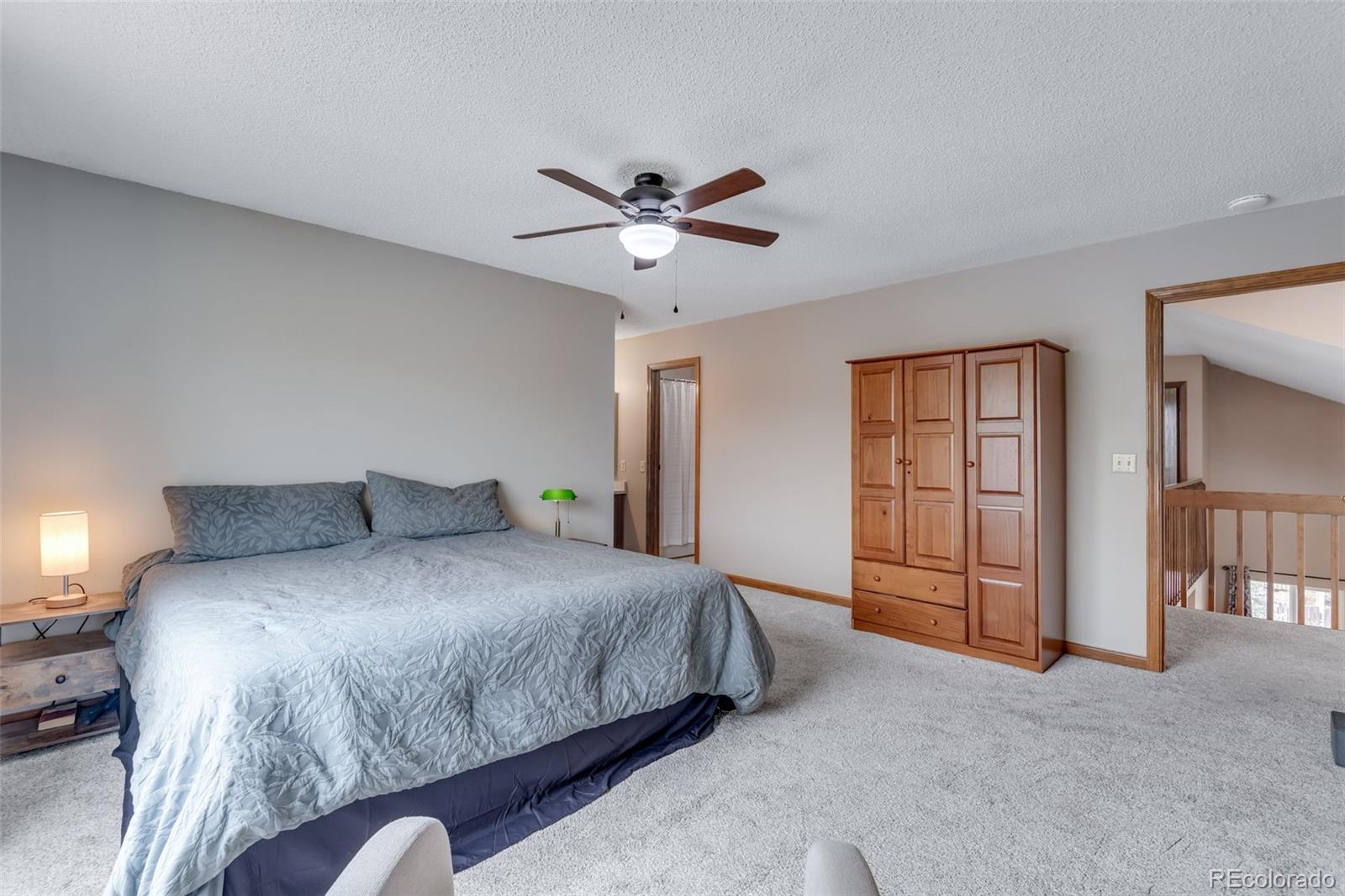 MLS Image #20 for 110  monk street,colorado springs, Colorado