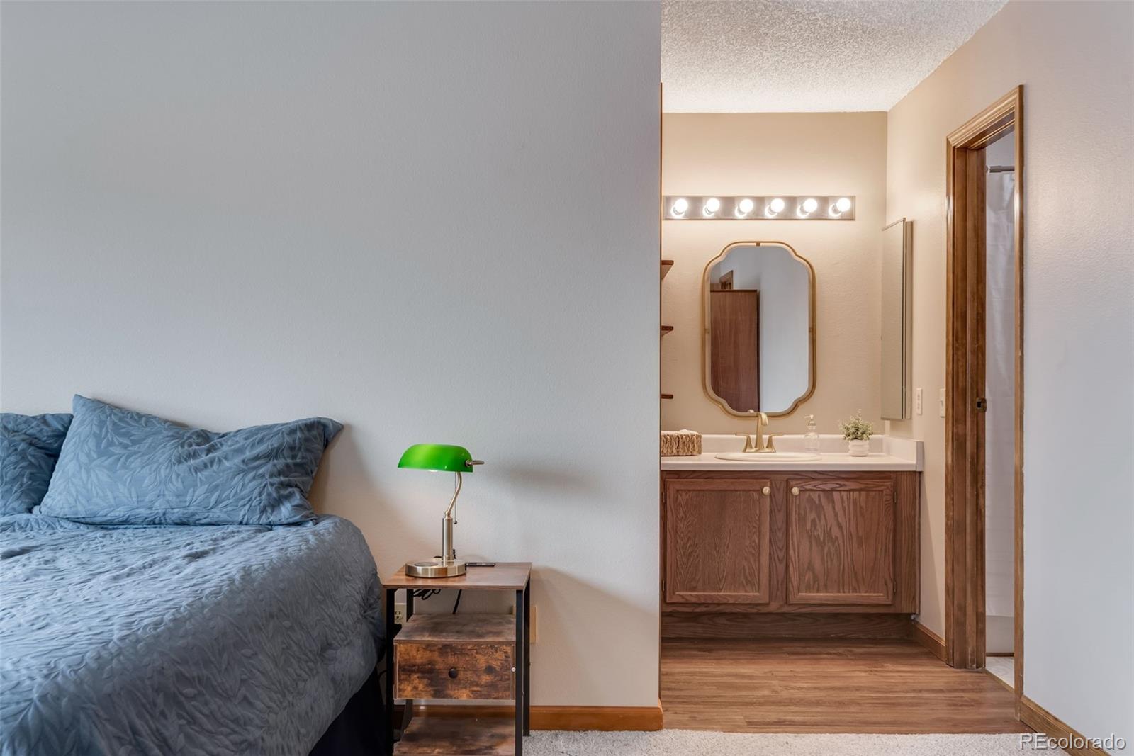 MLS Image #22 for 110  monk street,colorado springs, Colorado