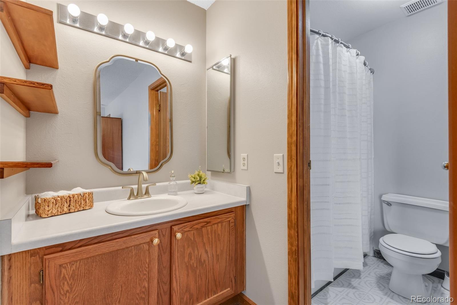 MLS Image #23 for 110  monk street,colorado springs, Colorado