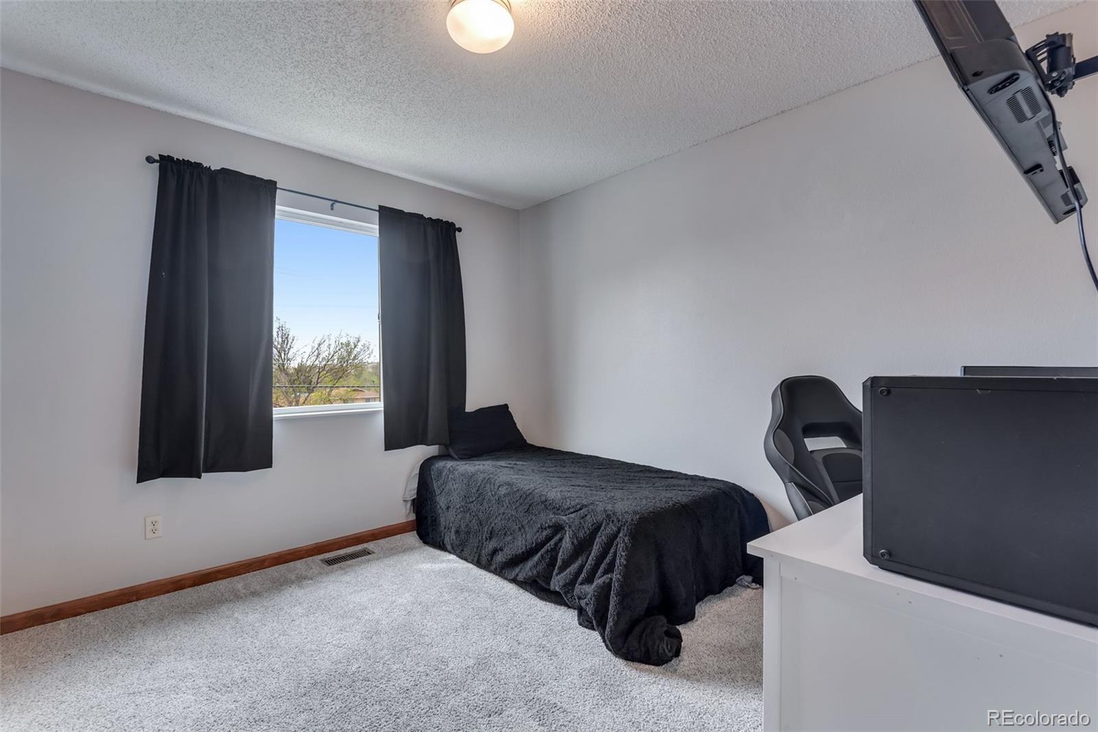 MLS Image #24 for 110  monk street,colorado springs, Colorado