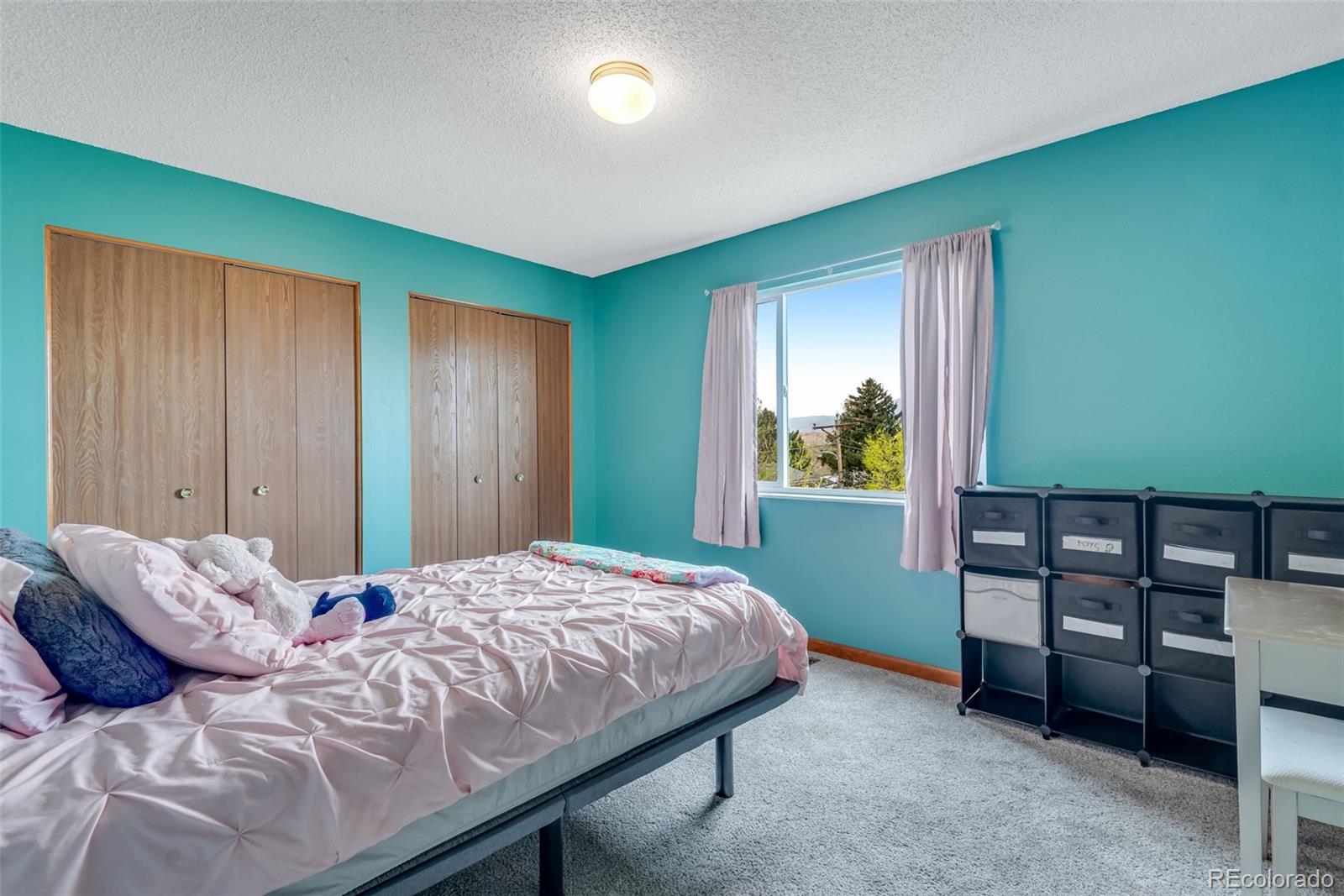 MLS Image #25 for 110  monk street,colorado springs, Colorado