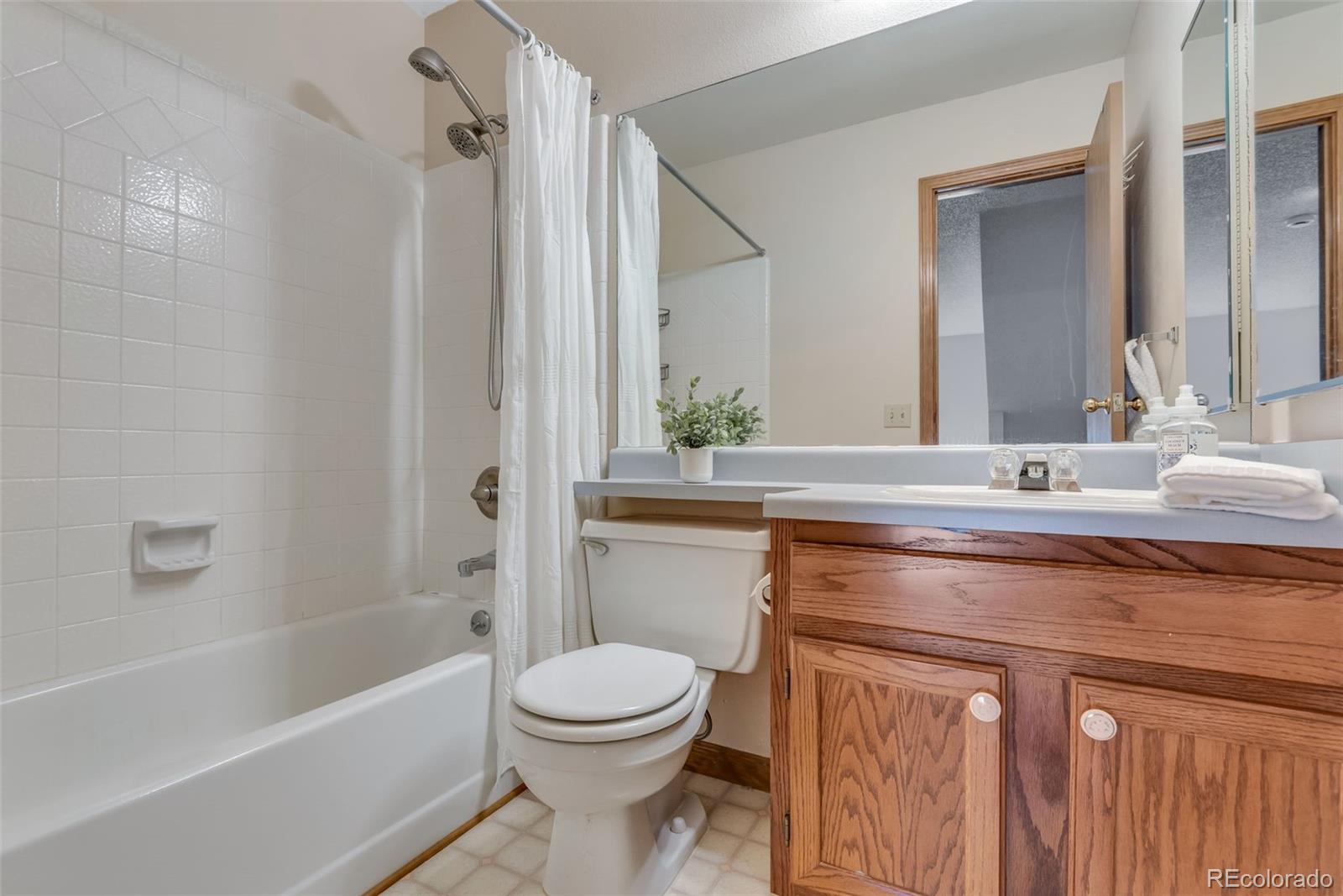 MLS Image #26 for 110  monk street,colorado springs, Colorado