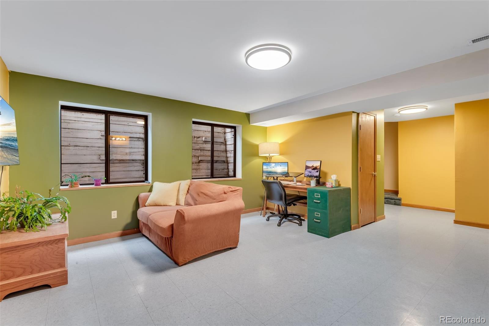 MLS Image #27 for 110  monk street,colorado springs, Colorado
