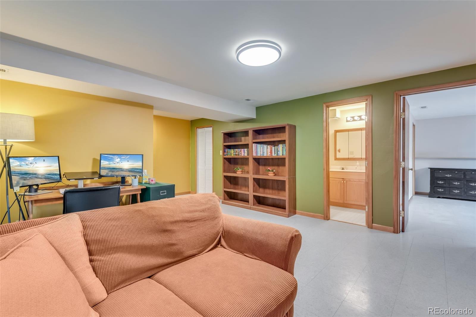 MLS Image #28 for 110  monk street,colorado springs, Colorado