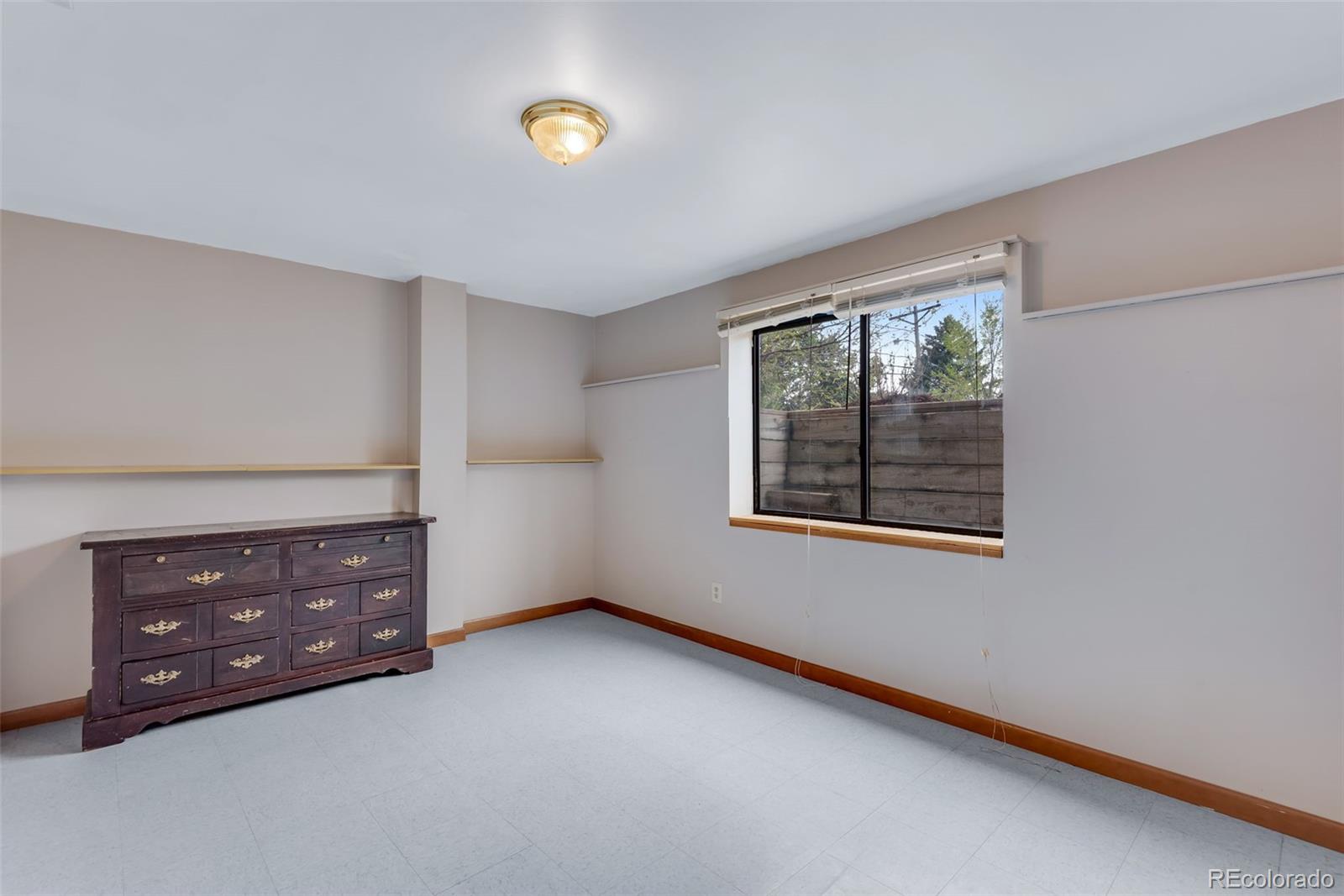 MLS Image #29 for 110  monk street,colorado springs, Colorado