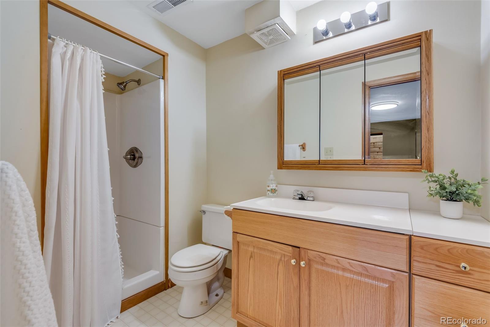 MLS Image #30 for 110  monk street,colorado springs, Colorado