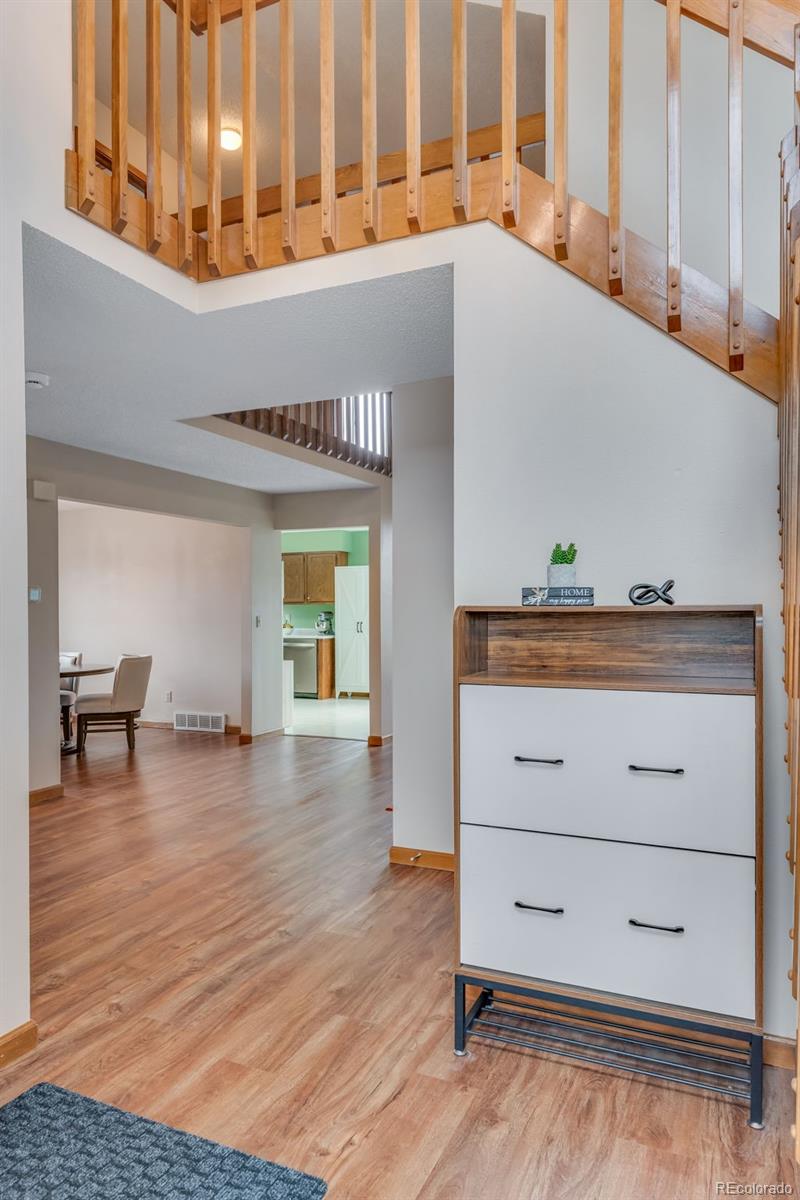 MLS Image #6 for 110  monk street,colorado springs, Colorado