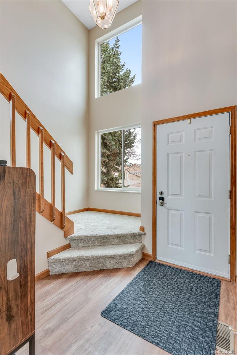 MLS Image #7 for 110  monk street,colorado springs, Colorado