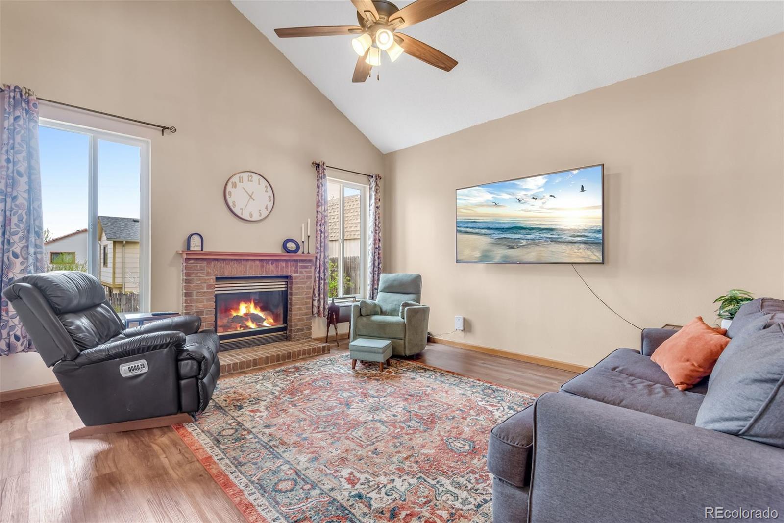 MLS Image #8 for 110  monk street,colorado springs, Colorado