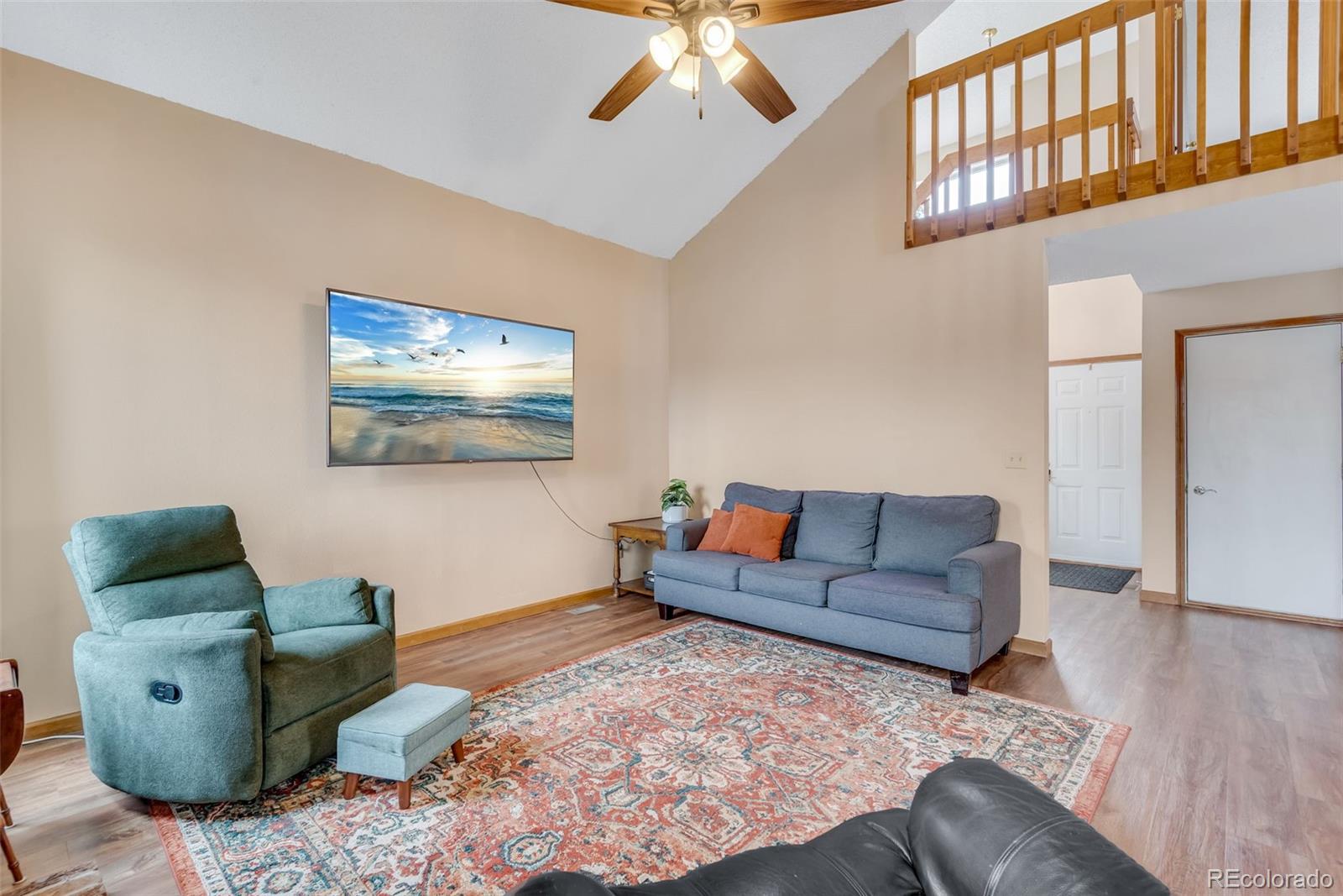 MLS Image #9 for 110  monk street,colorado springs, Colorado