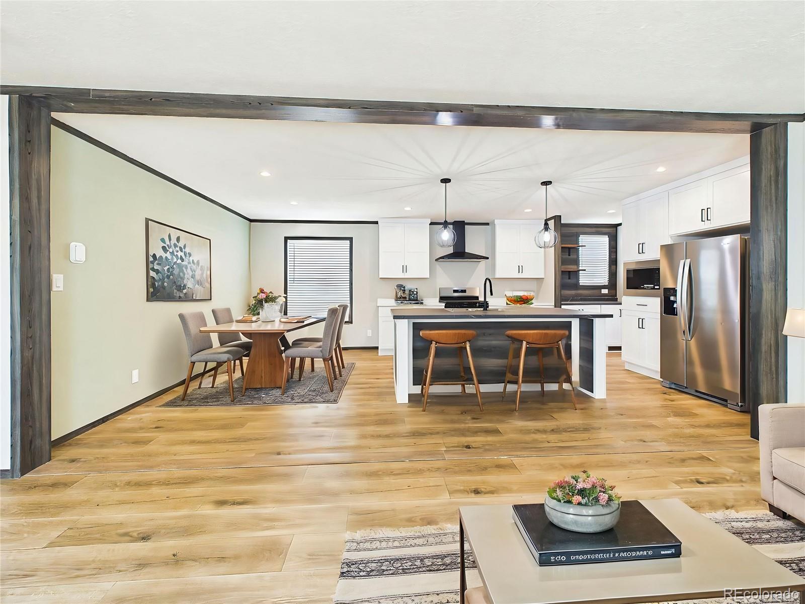MLS Image #12 for 273 e don drive,pueblo, Colorado