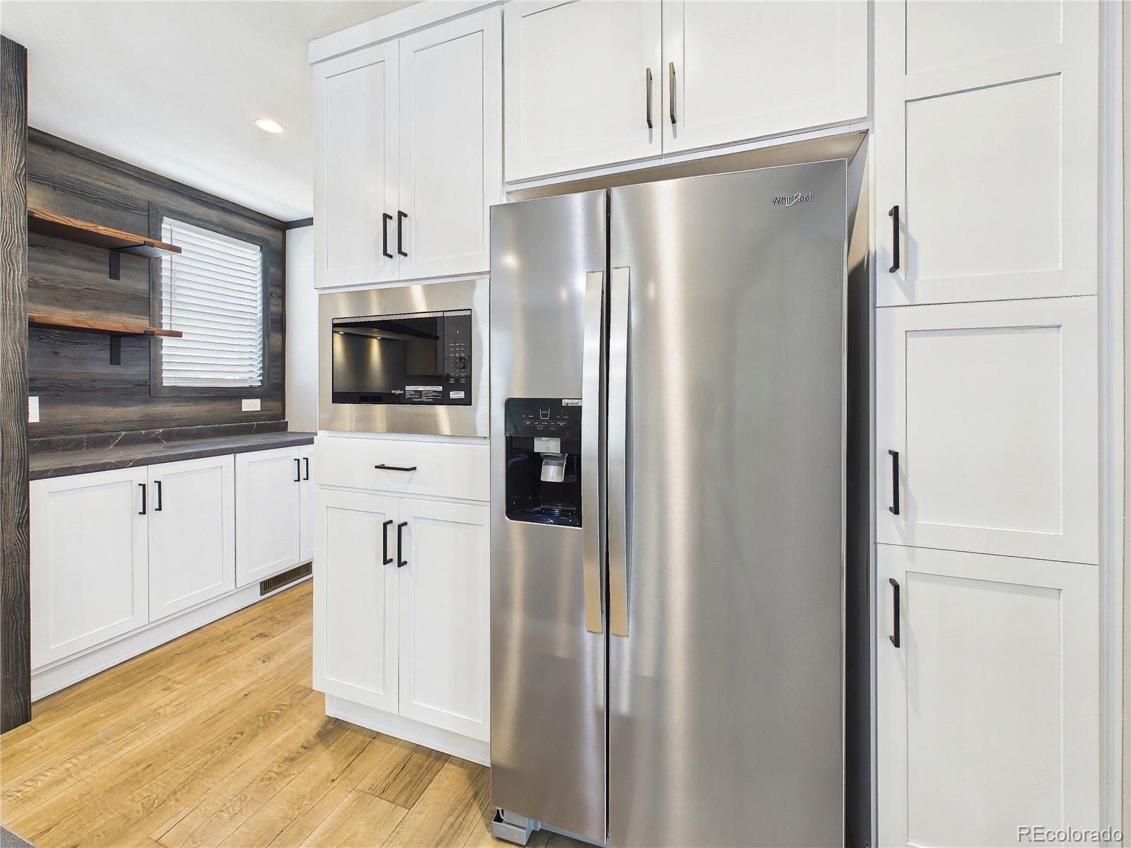 MLS Image #19 for 273 e don drive,pueblo, Colorado