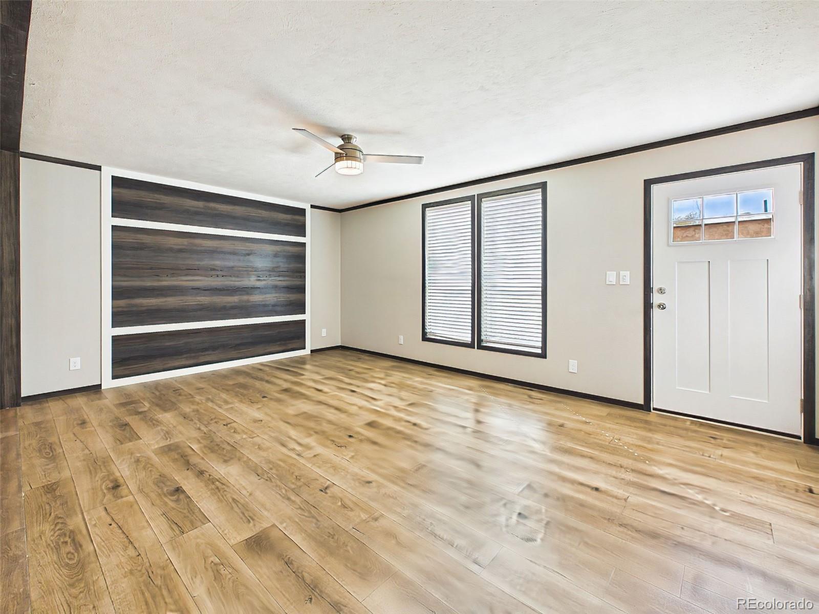 MLS Image #2 for 273 e don drive,pueblo, Colorado