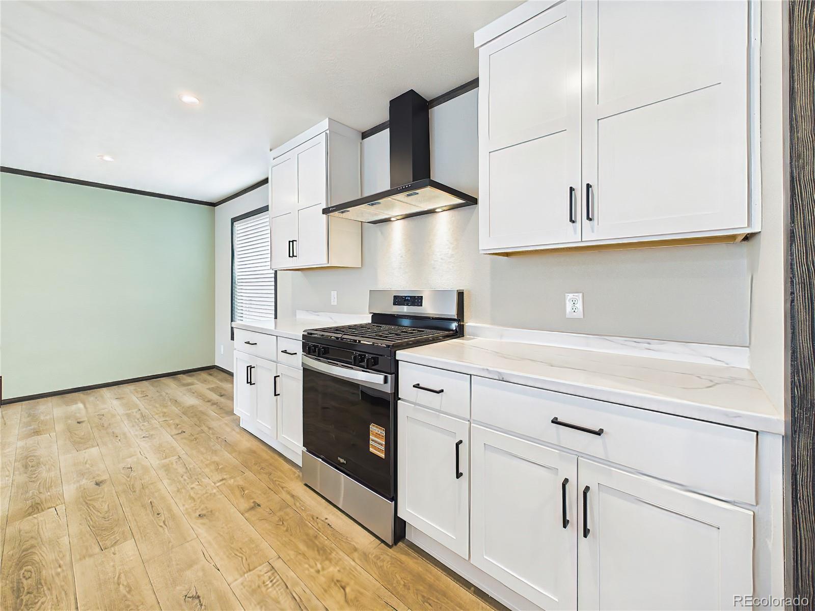 MLS Image #20 for 273 e don drive,pueblo, Colorado