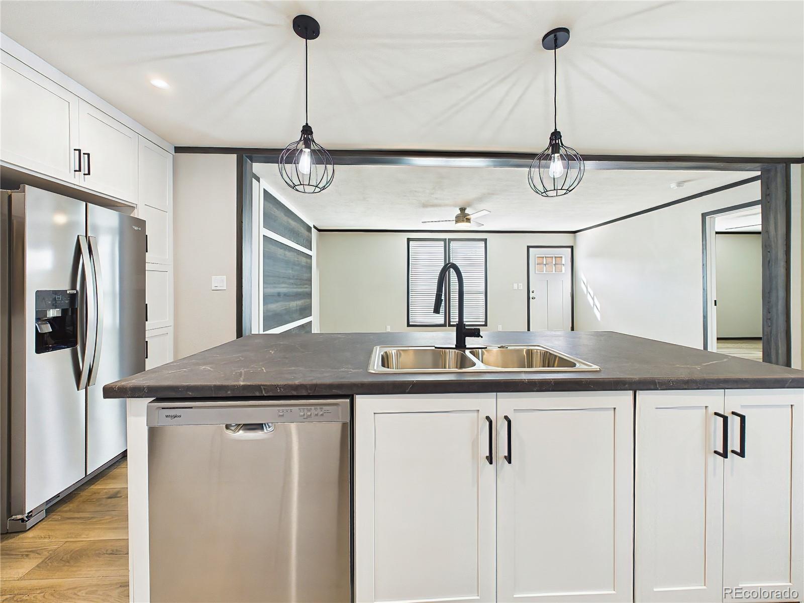 MLS Image #22 for 273 e don drive,pueblo, Colorado