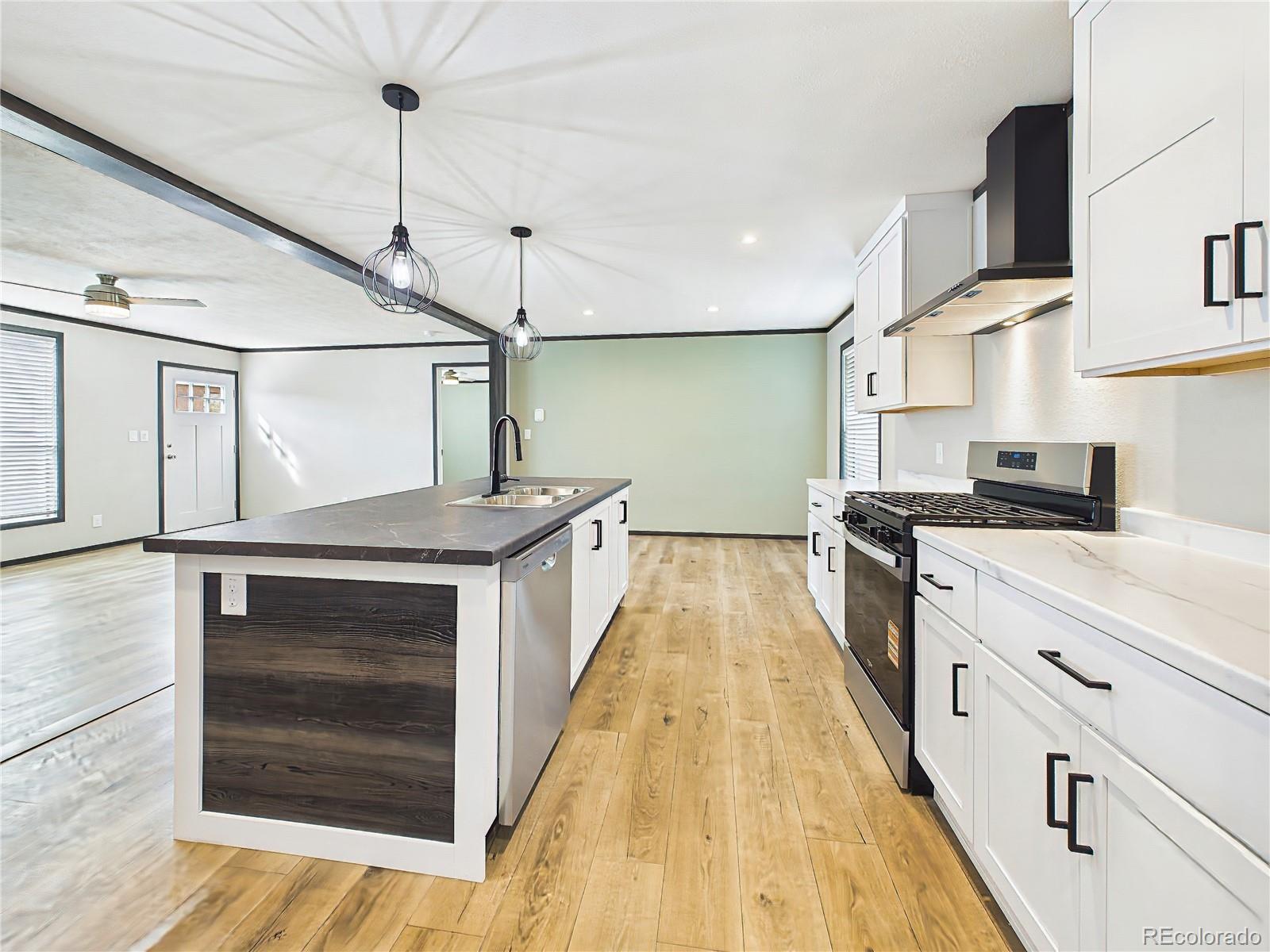MLS Image #24 for 273 e don drive,pueblo, Colorado