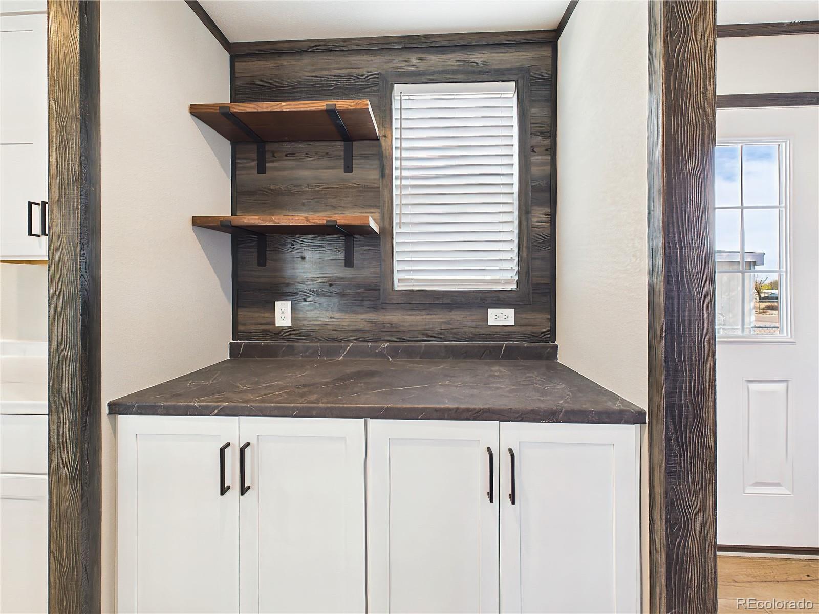 MLS Image #25 for 273 e don drive,pueblo, Colorado